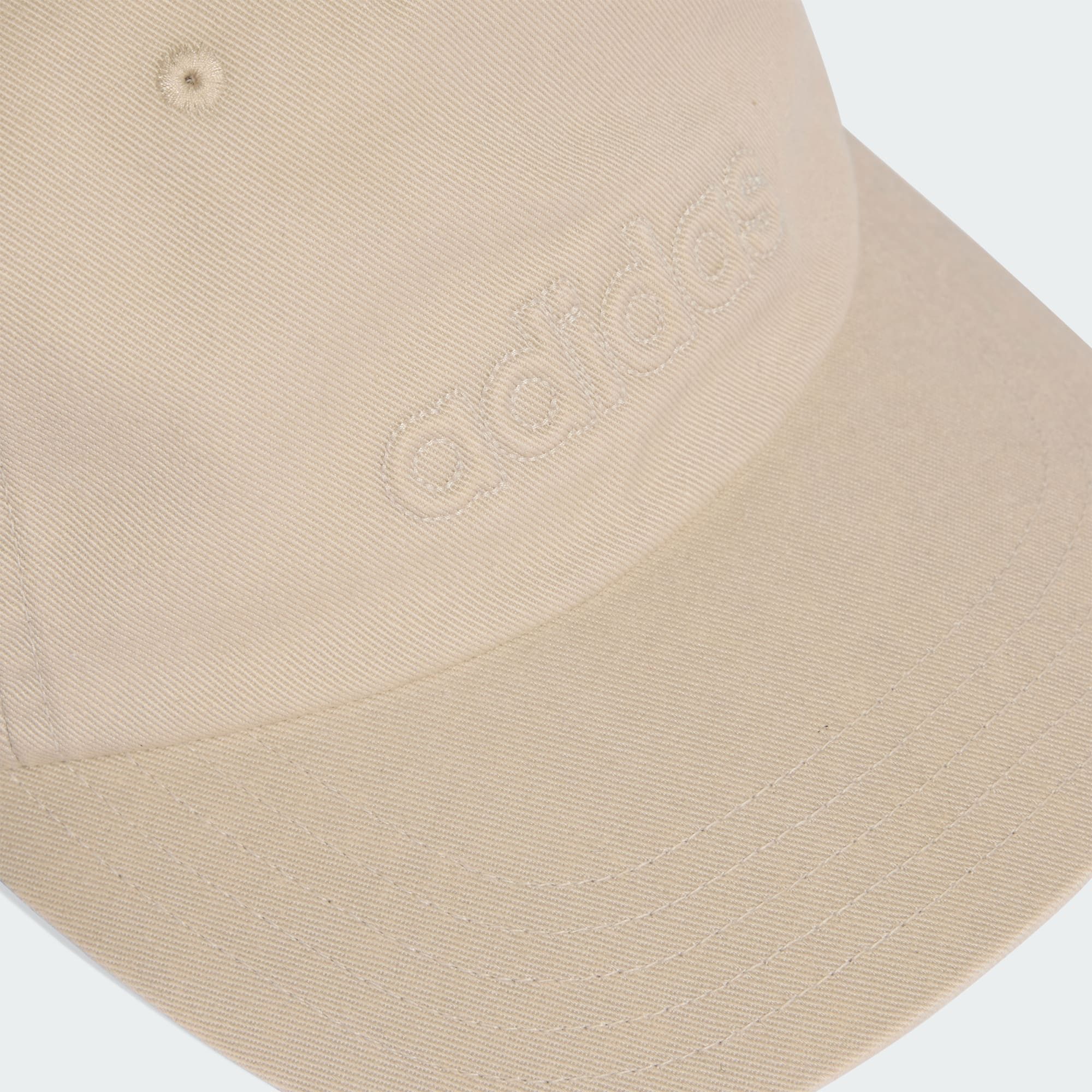 adidas Performance Baseball Cap WASHED DAD KAPPE (1-St) günstig online kaufen