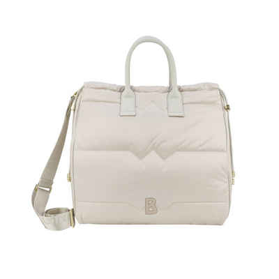 BOGNER Handtasche