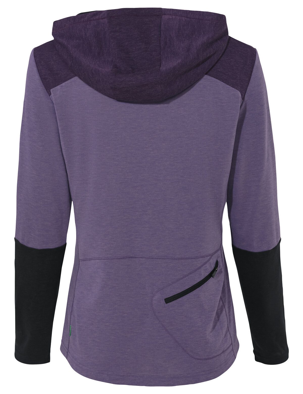 VAUDE T-Shirt Women's Tremalzo LS Shirt günstig online kaufen