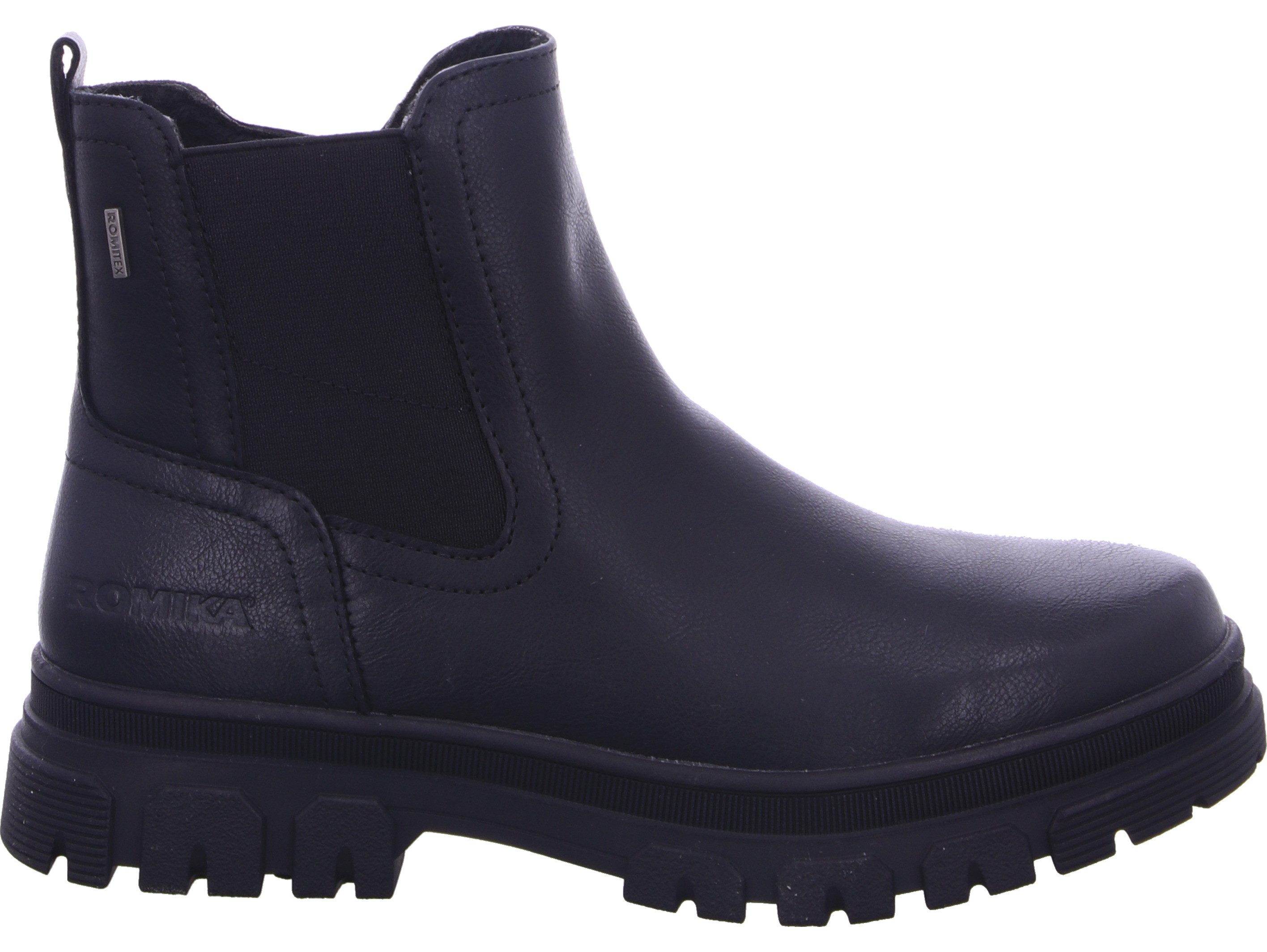 Romika Chelseaboots mit TEX-Membran günstig online kaufen