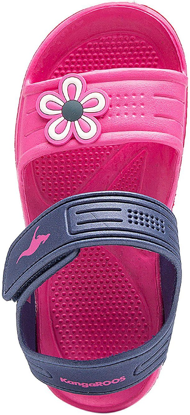 KangaROOS KangaSwim II Sandale (für Kinder) – Bild 4 von 5