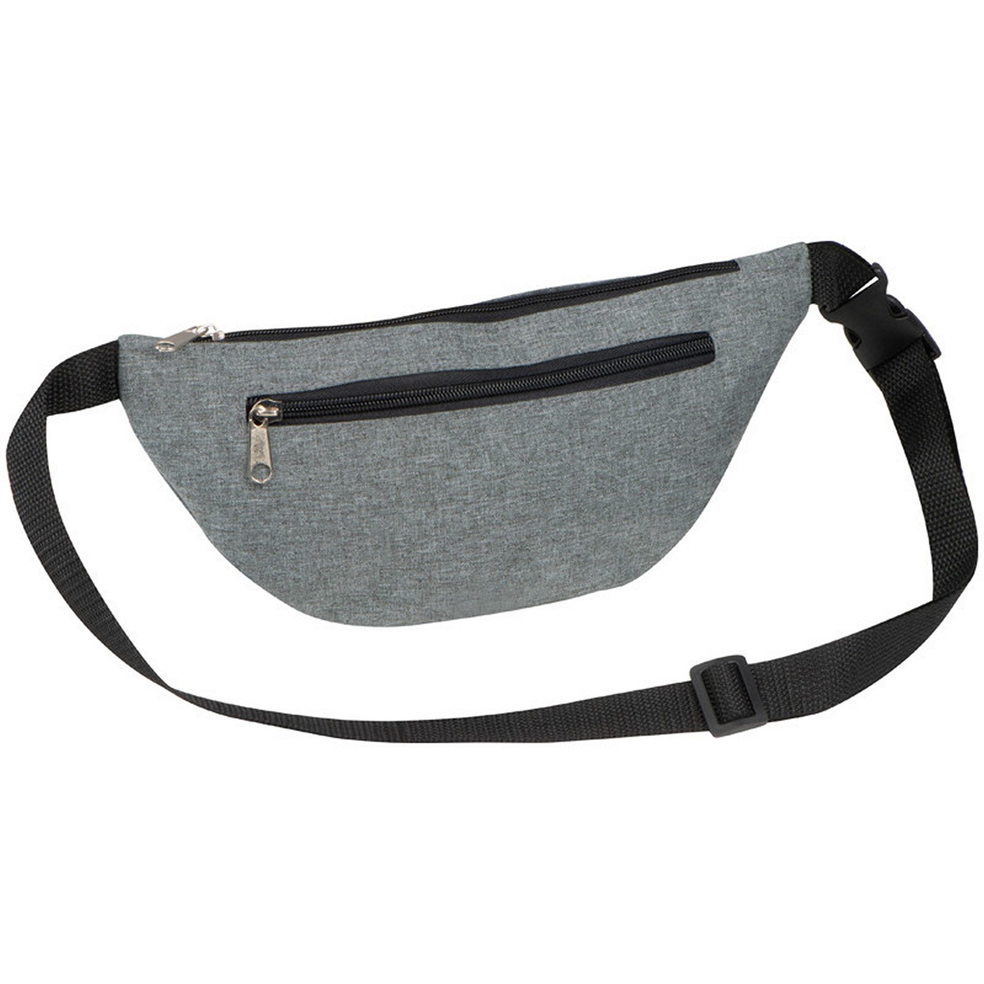 Macma Gürteltasche Gürteltasche / Bauchtasche / günstig online kaufen