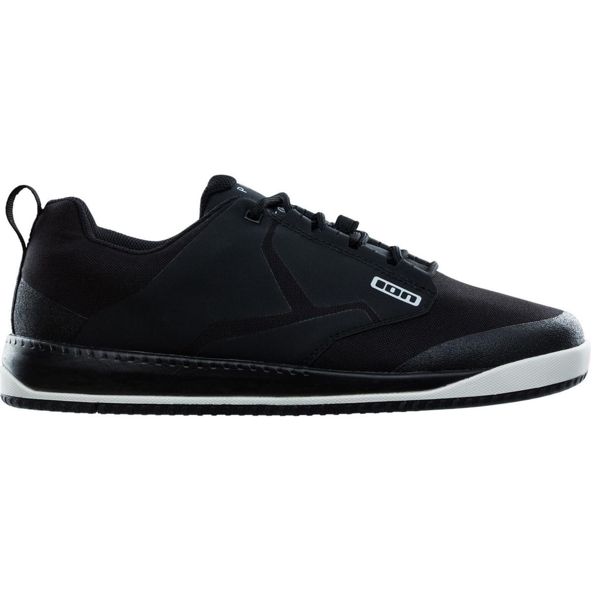 ION Shoes Scrub Unisex Fahrradschuh Stylische und funktionale Schuhe mit perfektem Grip und Schutz für