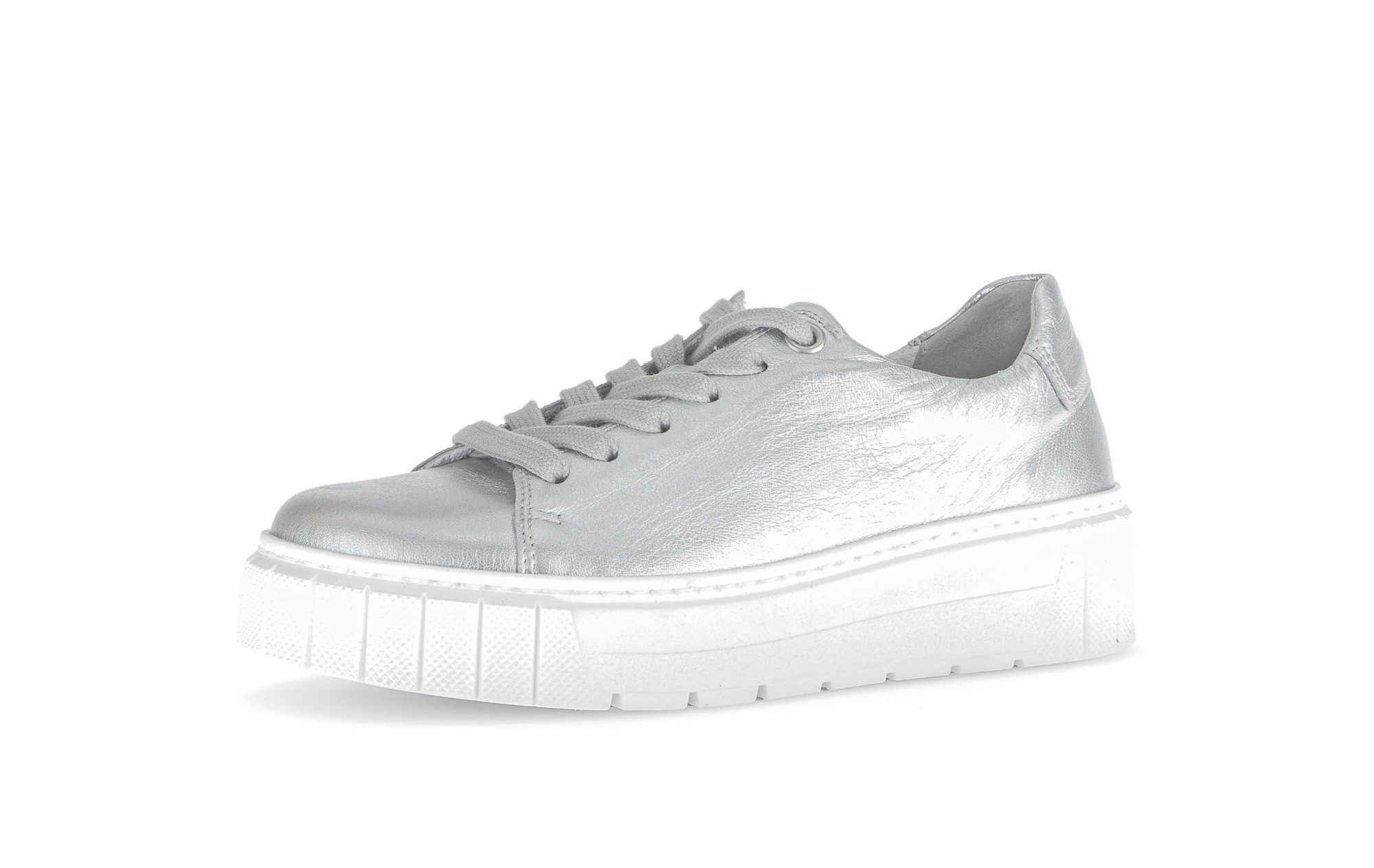 Gabor Sneaker