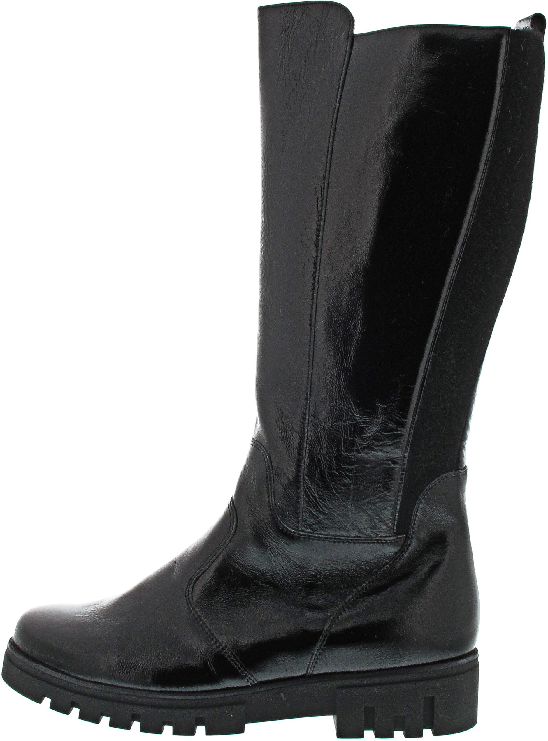 Waldläufer Stiefel günstig online kaufen