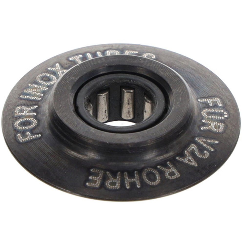 Gedore Rohrschneider Gedore 2964090 Schneidrädchen