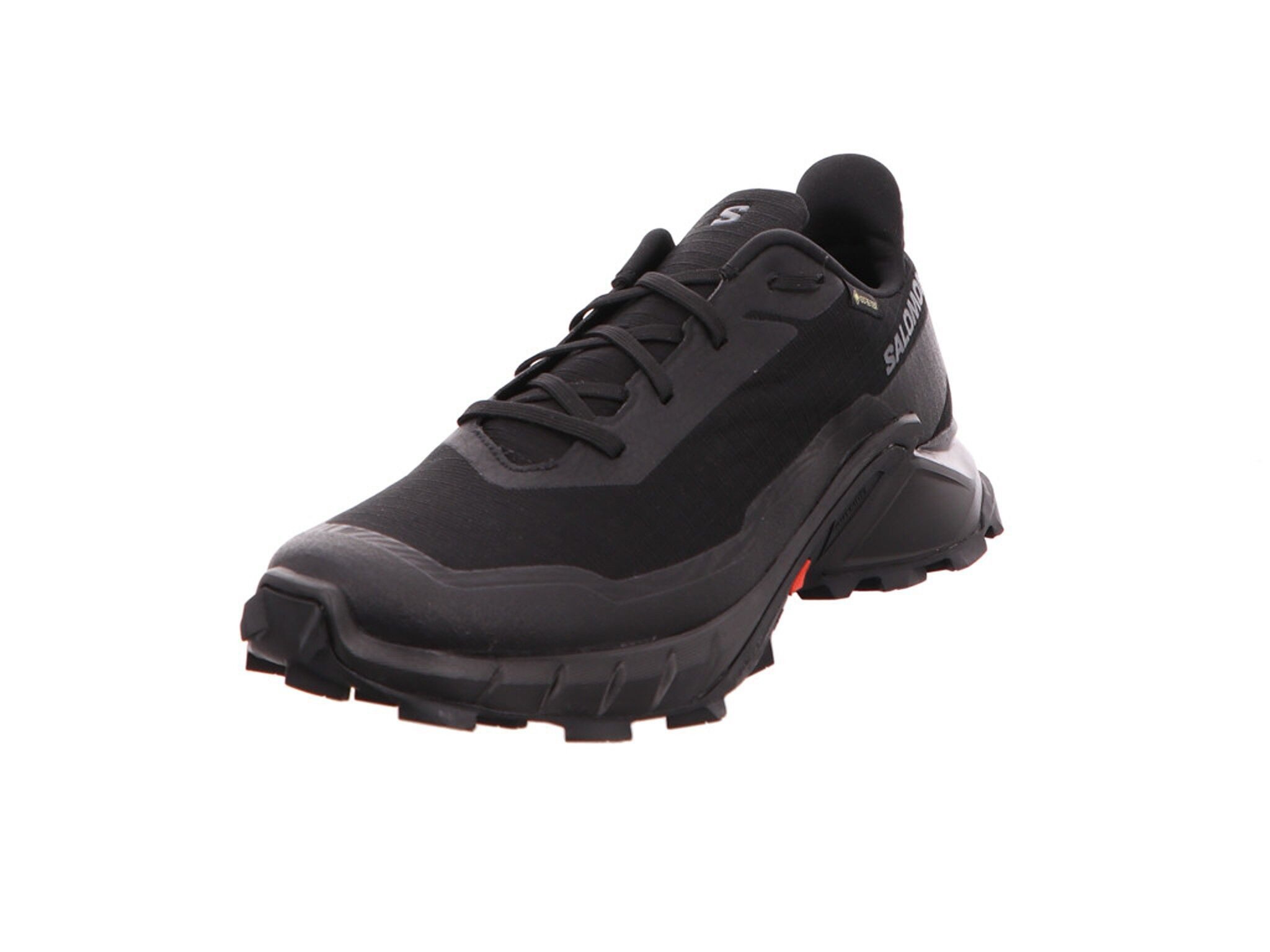 Salomon ALPHACROSS 5 GTX Outdoorschuh günstig online kaufen