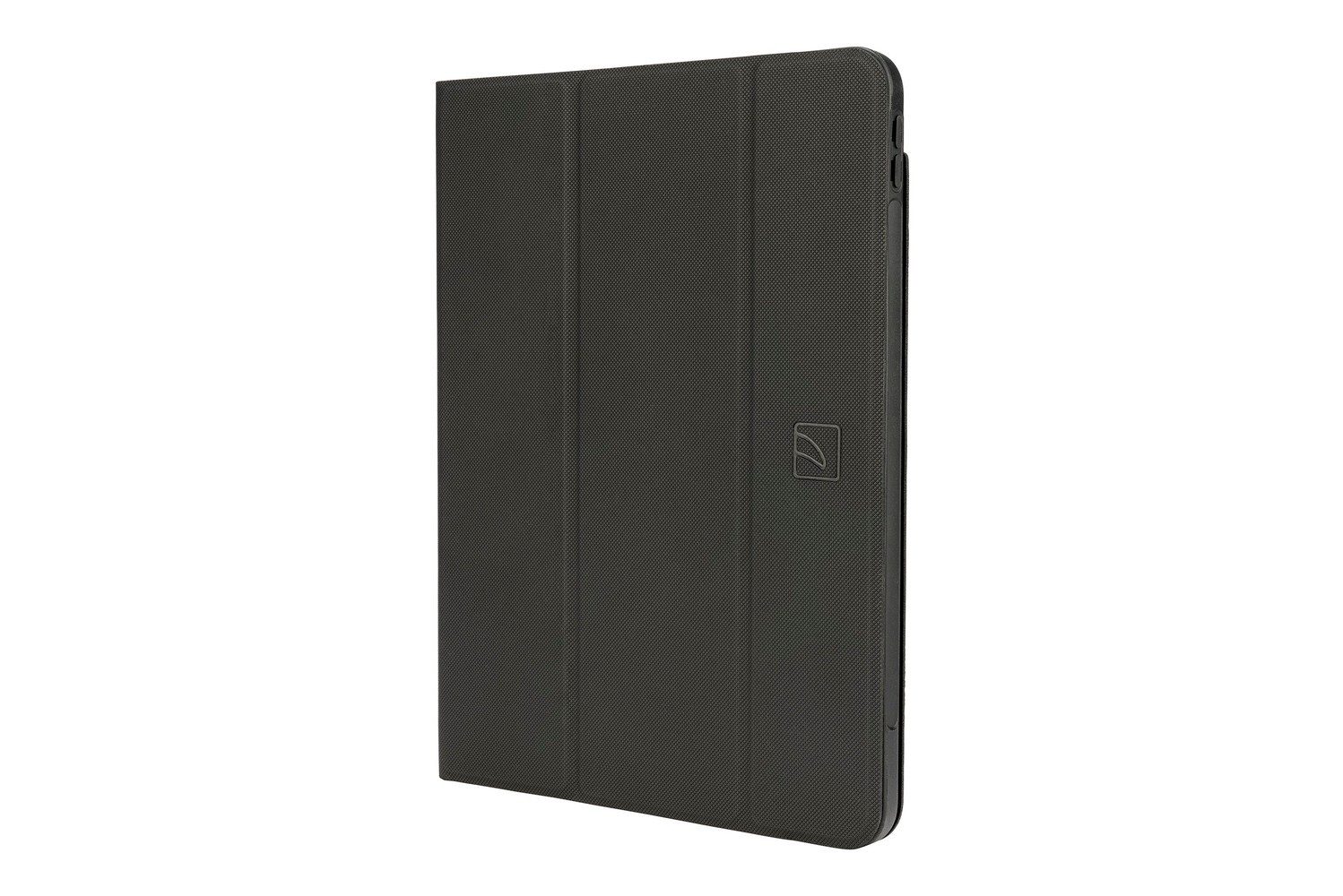 Tucano Tablet-Hülle