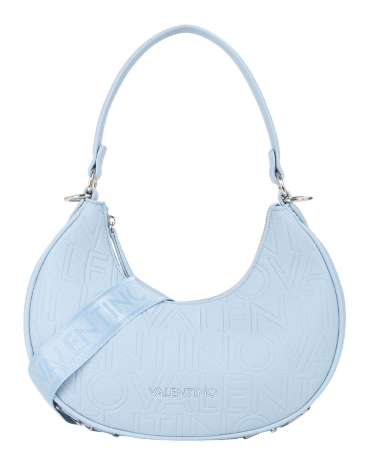VALENTINO BAGS Schultertasche Hobo Bag