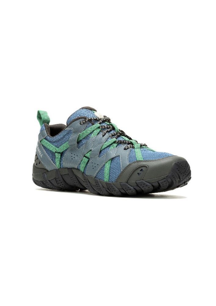 Merrell Waterpro Maipo 2 (Synthetik/Mesh, wasserabweisend) günstig online kaufen