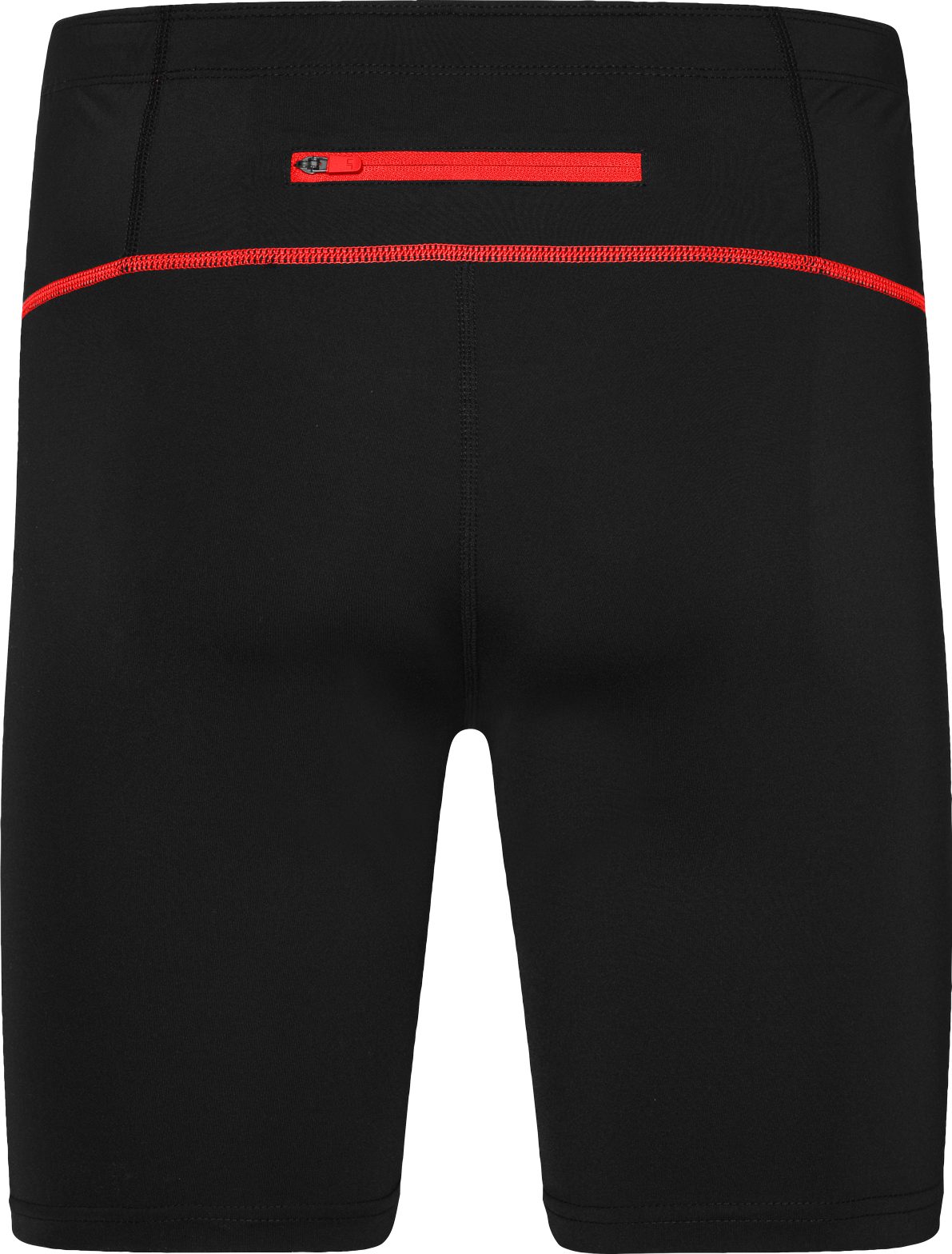 James & Nicholson Laufhose Doppelpack Kurze Lauftights Herren Laufhose Runn günstig online kaufen