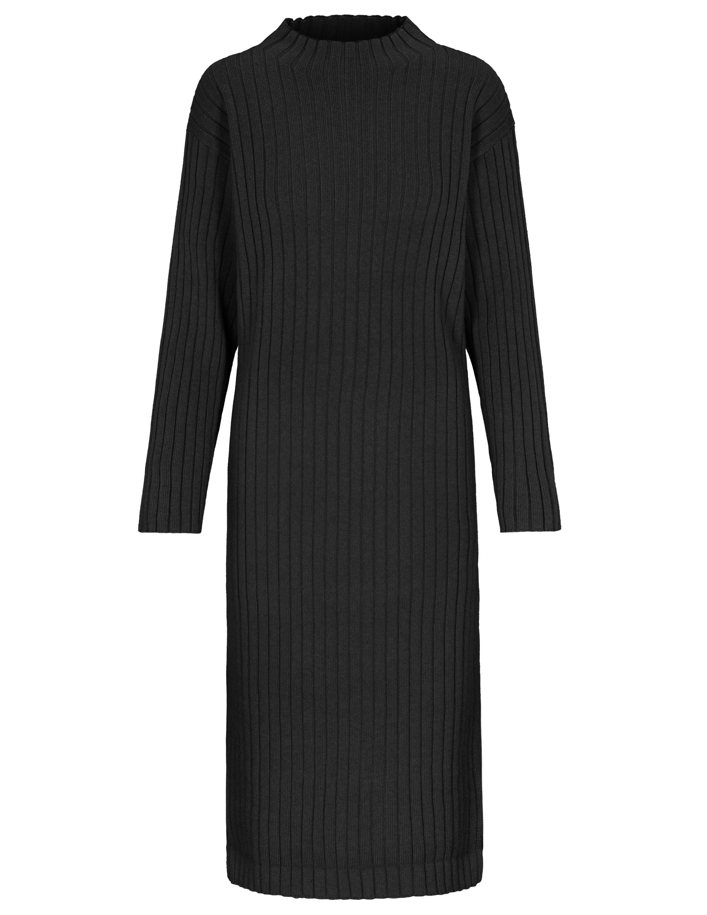 IN LINEA Jerseykleid