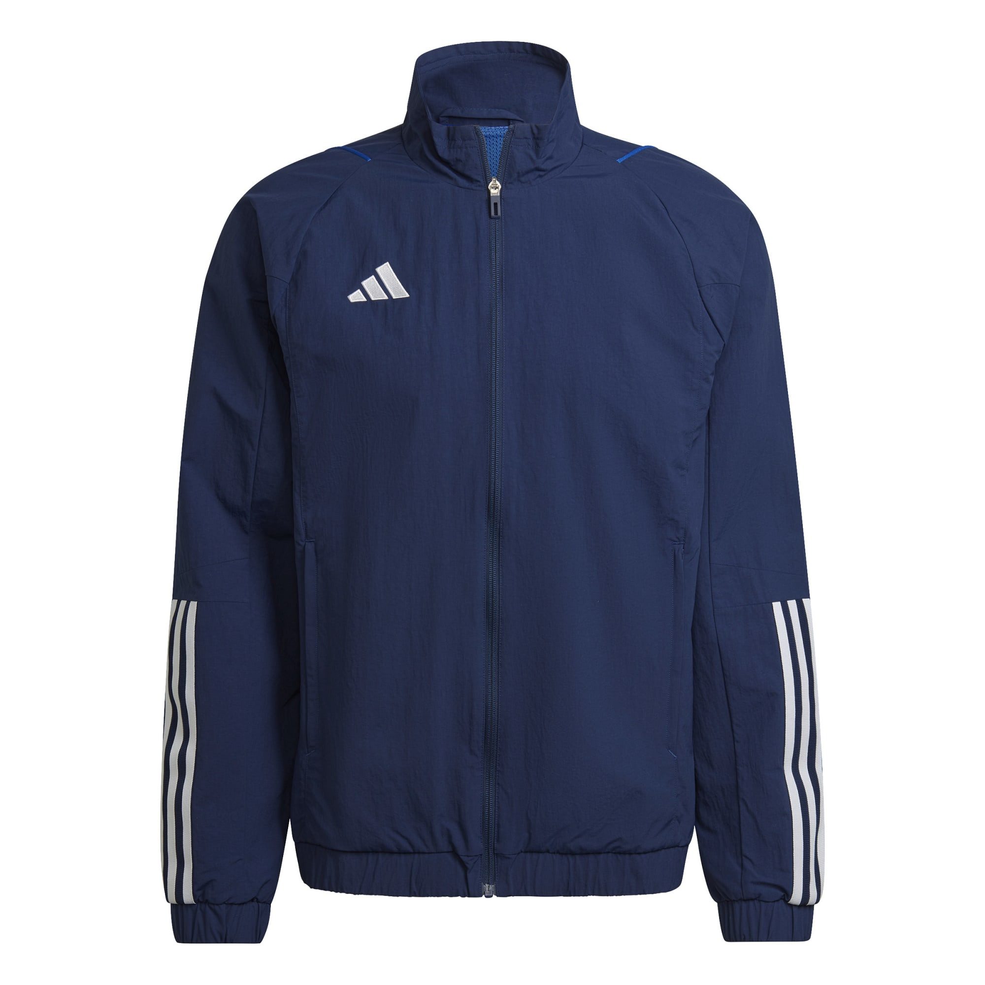 adidas Performance Trainingsjacke adidas Herren Präsentationsjacke Tiro 23 günstig online kaufen