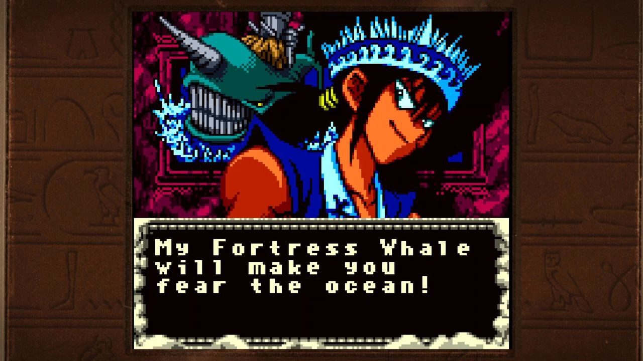 Yu-Gi-Oh! Early Days Collection Nintendo Switch