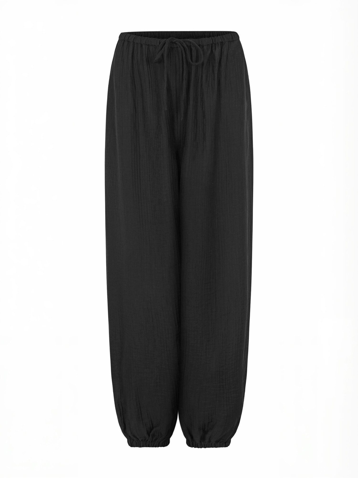Soft Rebels Chinos Soft Rebels Trouser SRJuliette