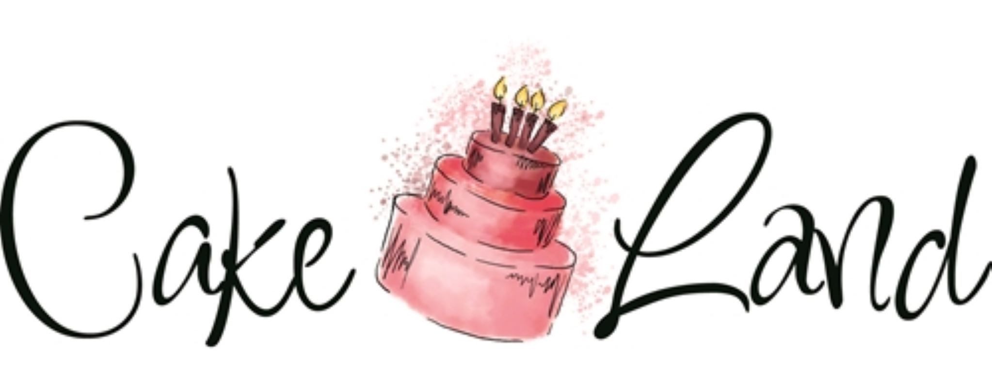 CakeLand