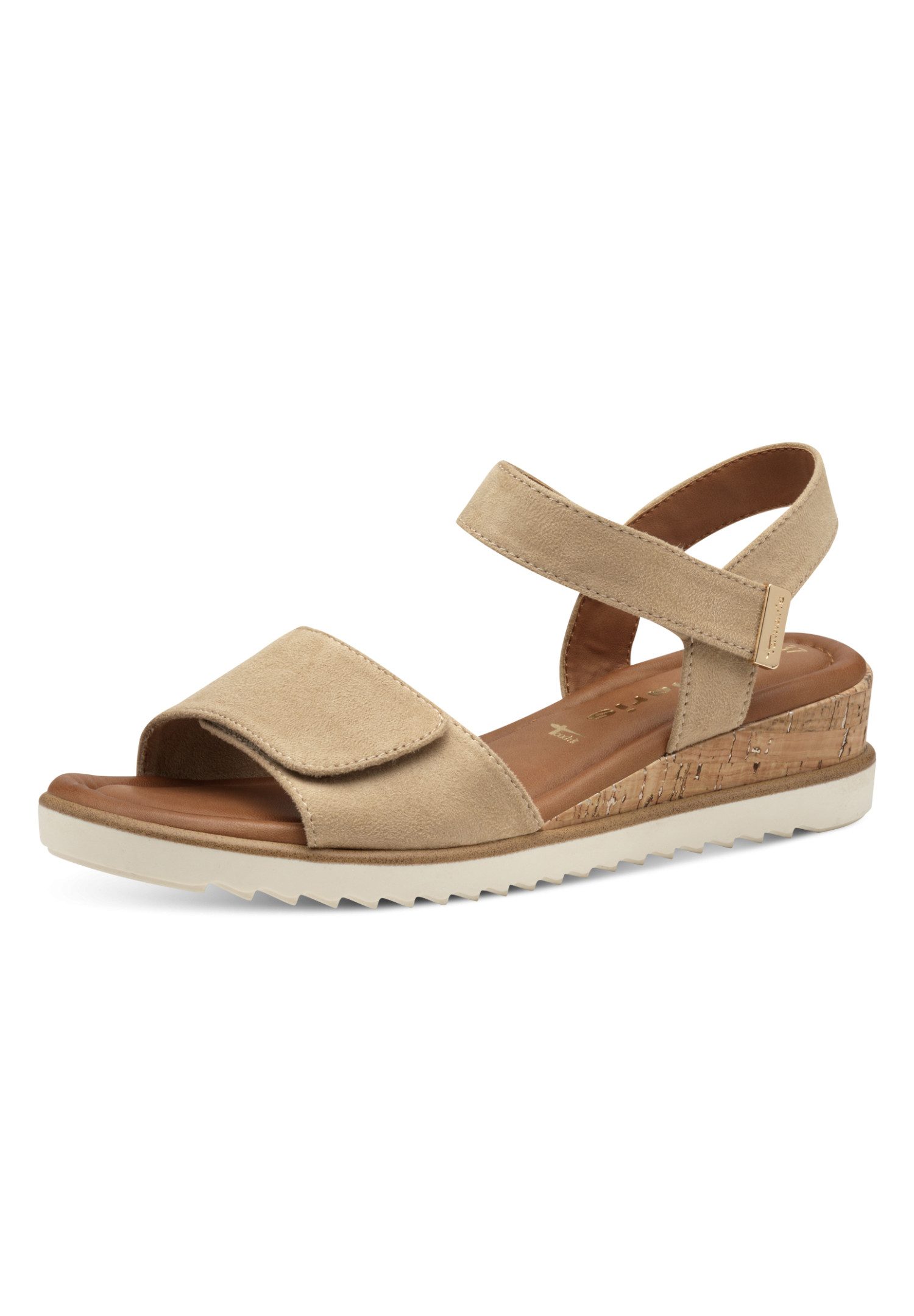 Tamaris M2811844 Sandale günstig online kaufen