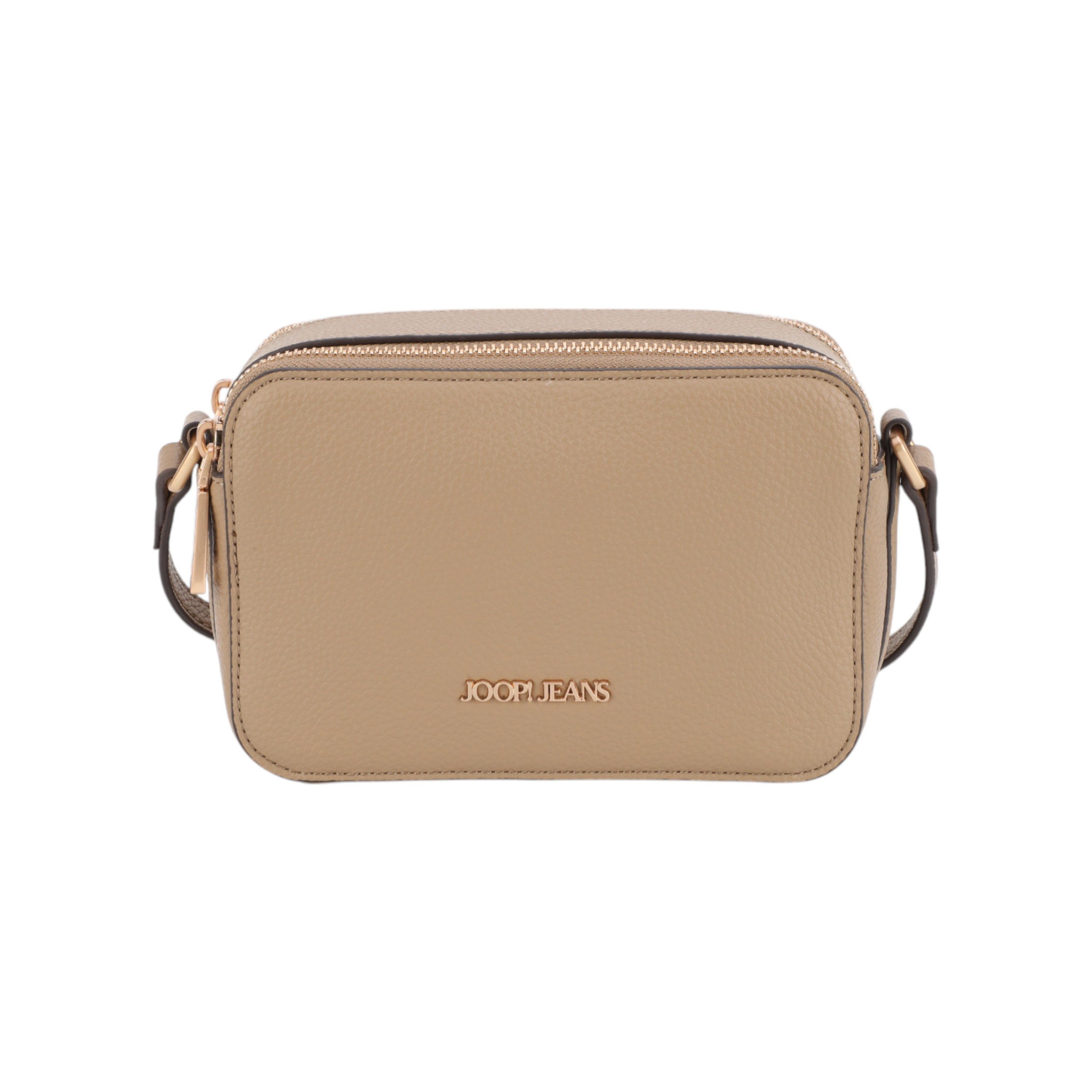 Joop Jeans Umhängetasche lietissimo loretta shoulderbag günstig online kaufen