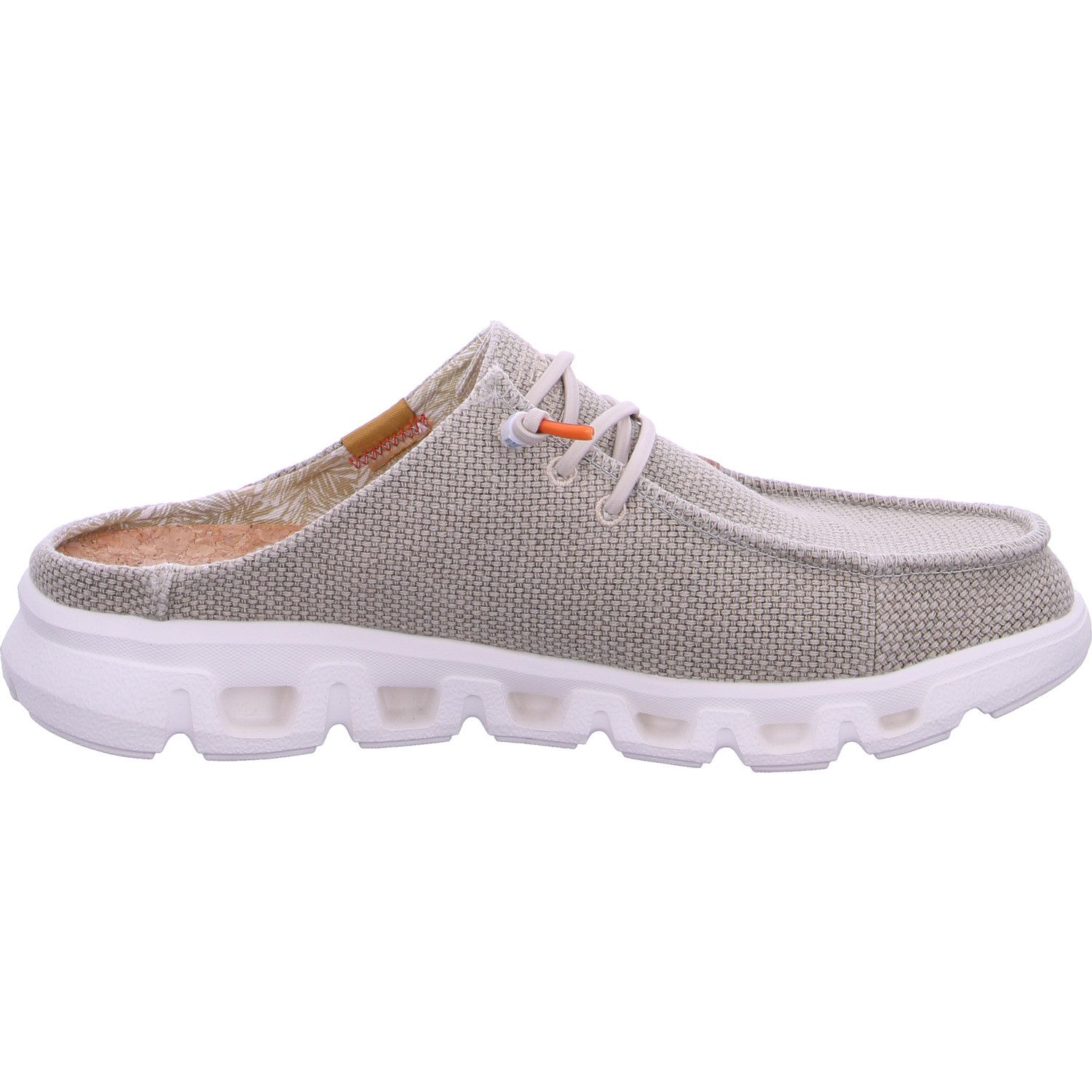 Fusion Slipper