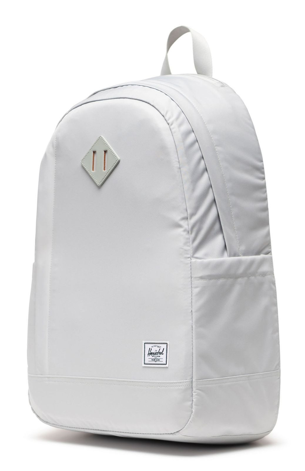 Herschel Rucksack Backpack