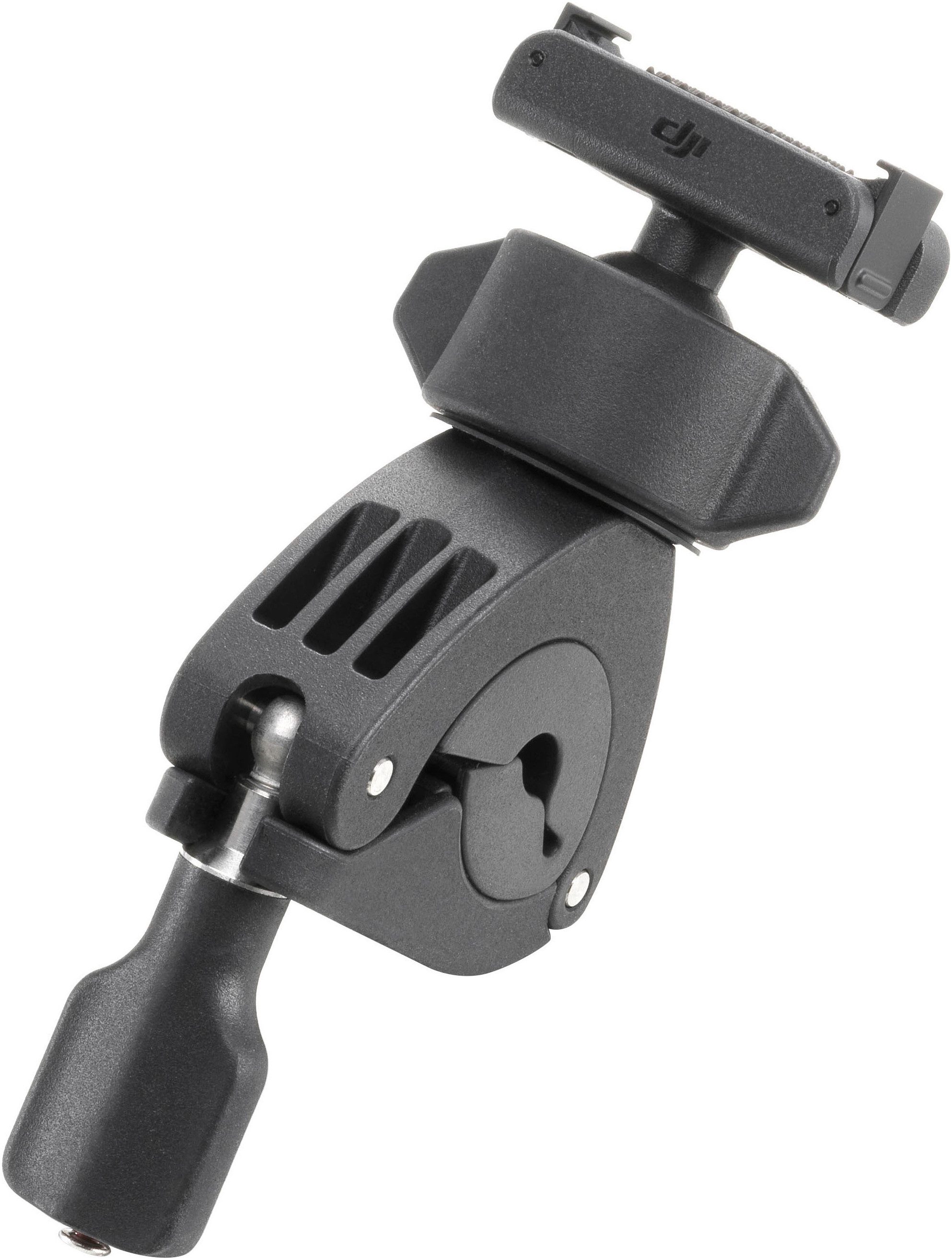 Kamerazubehör-Set Osmo Action Mini-Lenkerhalterung