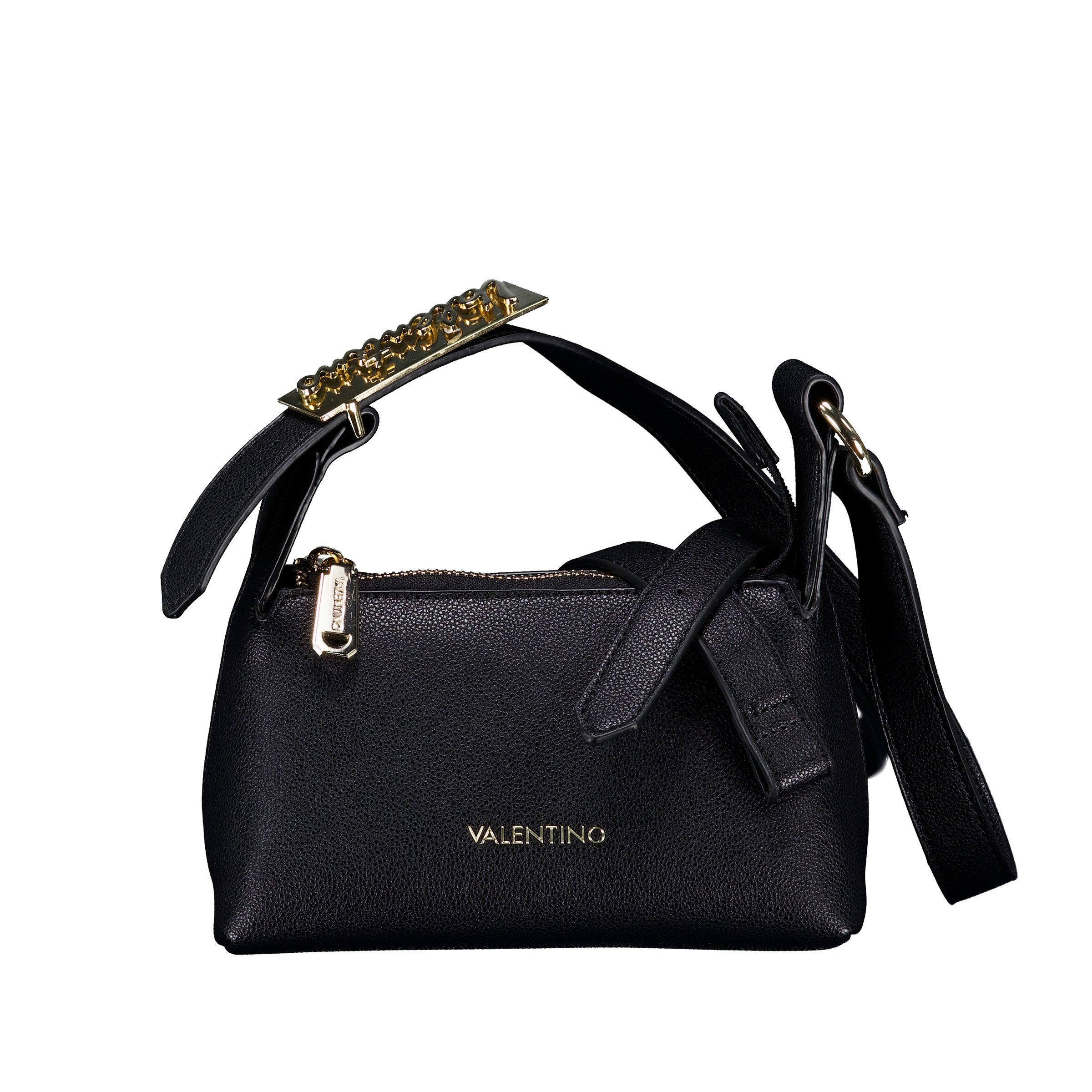 VALENTINO BAGS Umhängetasche Helen
