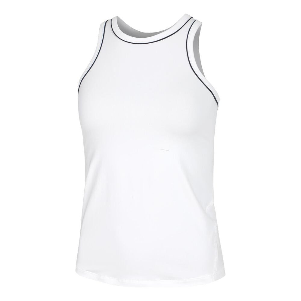 Wilson Tanktop Fieldhouse Team Tank Lite günstig online kaufen