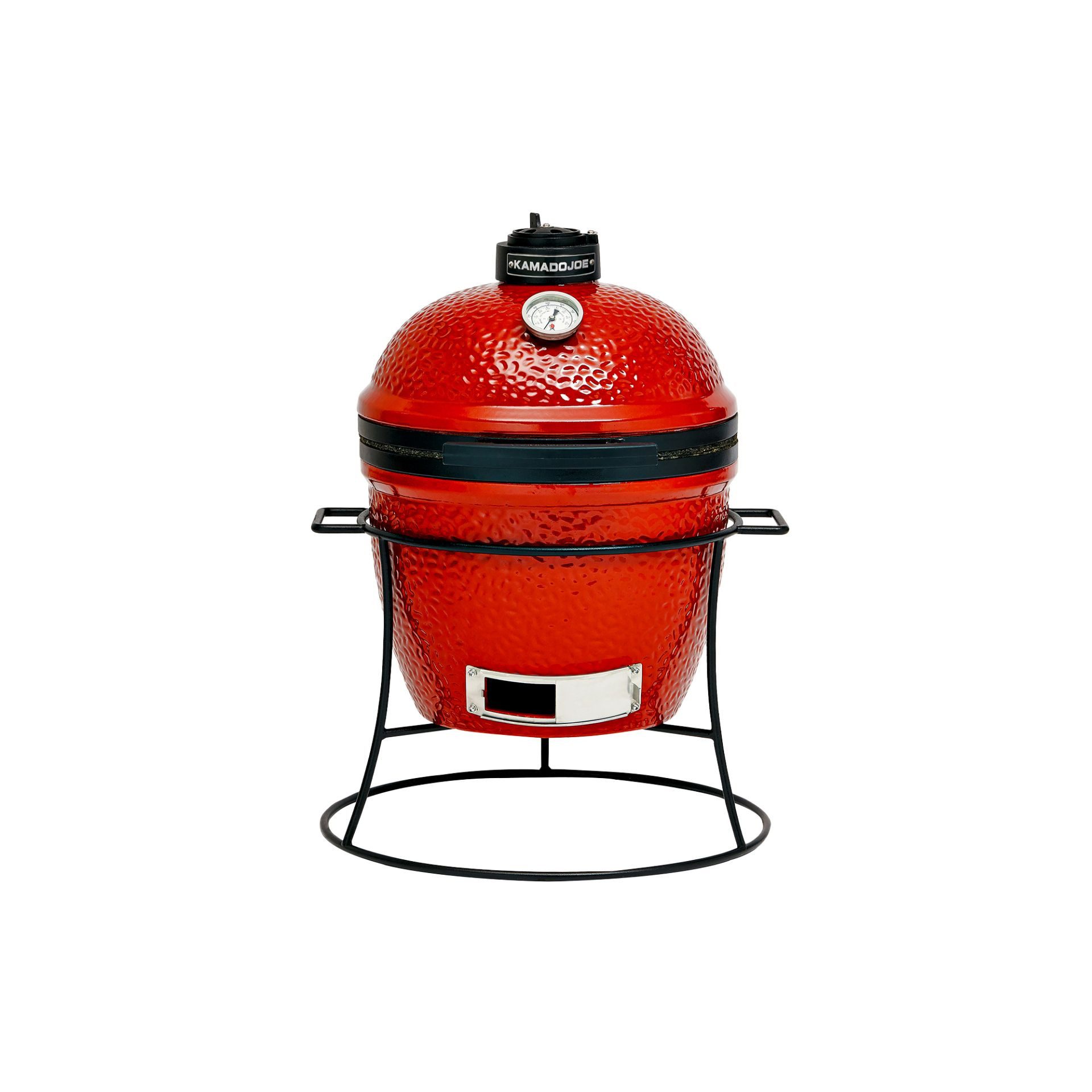 Kamado Joe Keramikgrill Junior