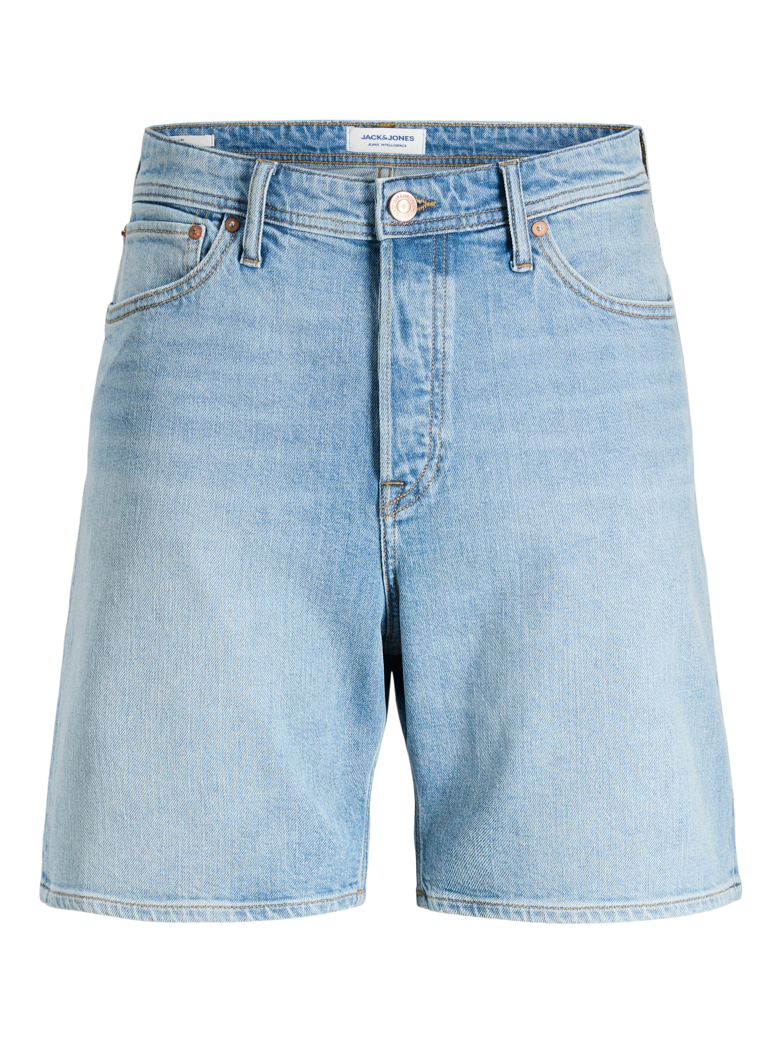 Jeansshorts JJITONY JJORIGINAL SHORTS AM 460 SN