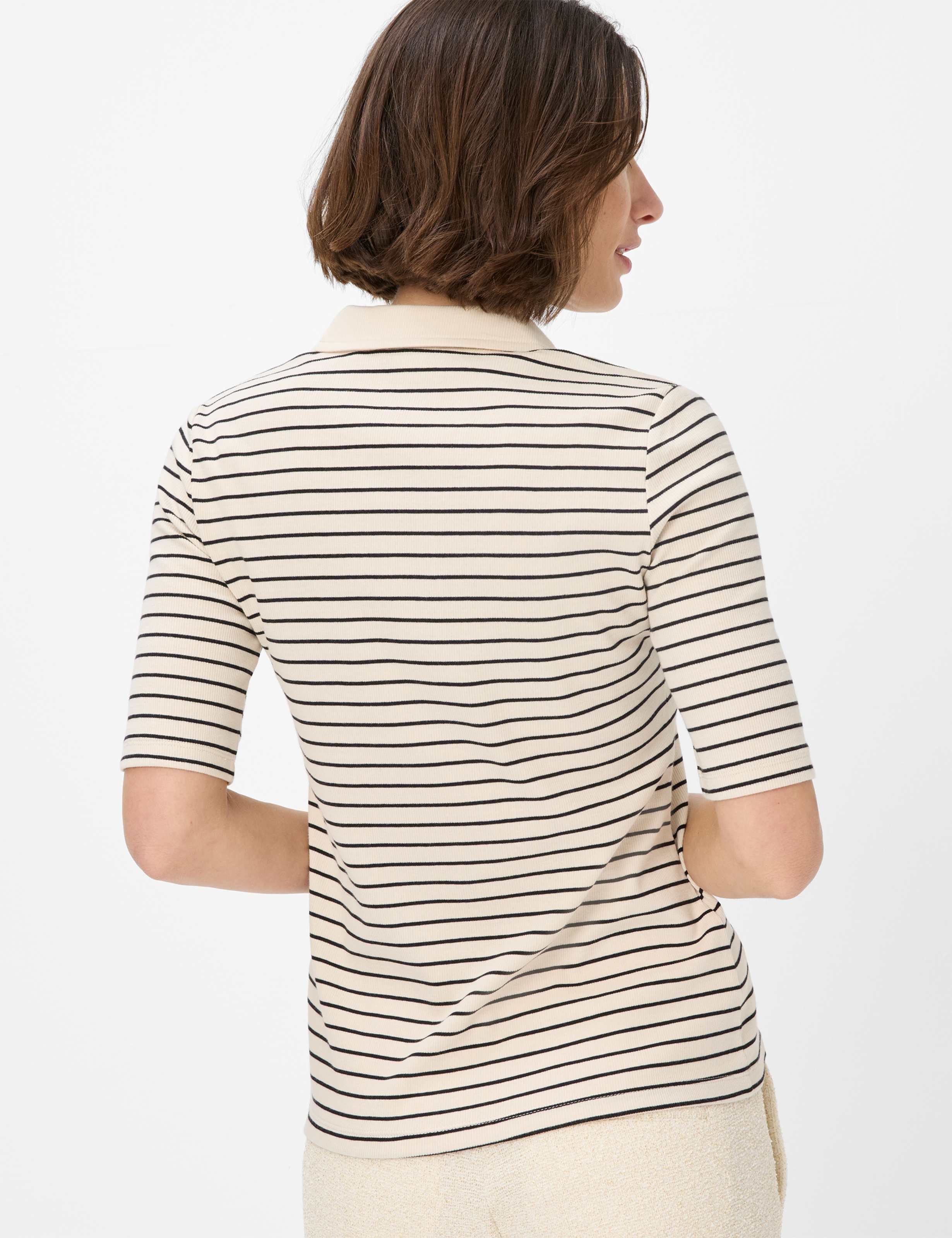 Brax Poloshirt Style CLEO günstig online kaufen