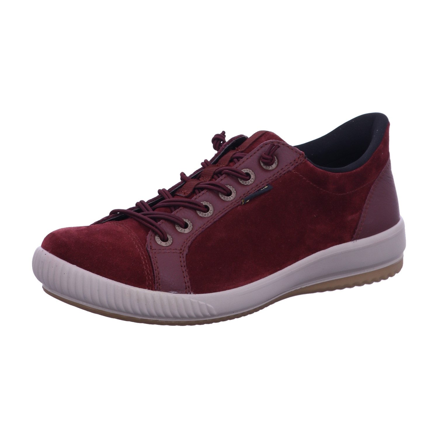 Legero 2-000467 5910 Schnürschuh