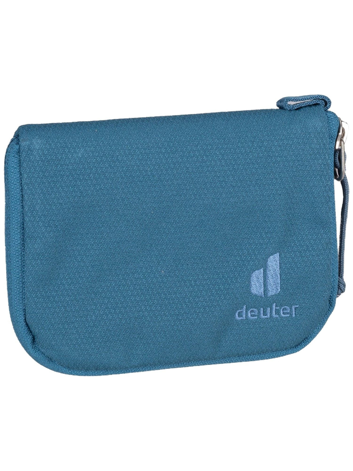 deuter Geldbörse Zip Wallet