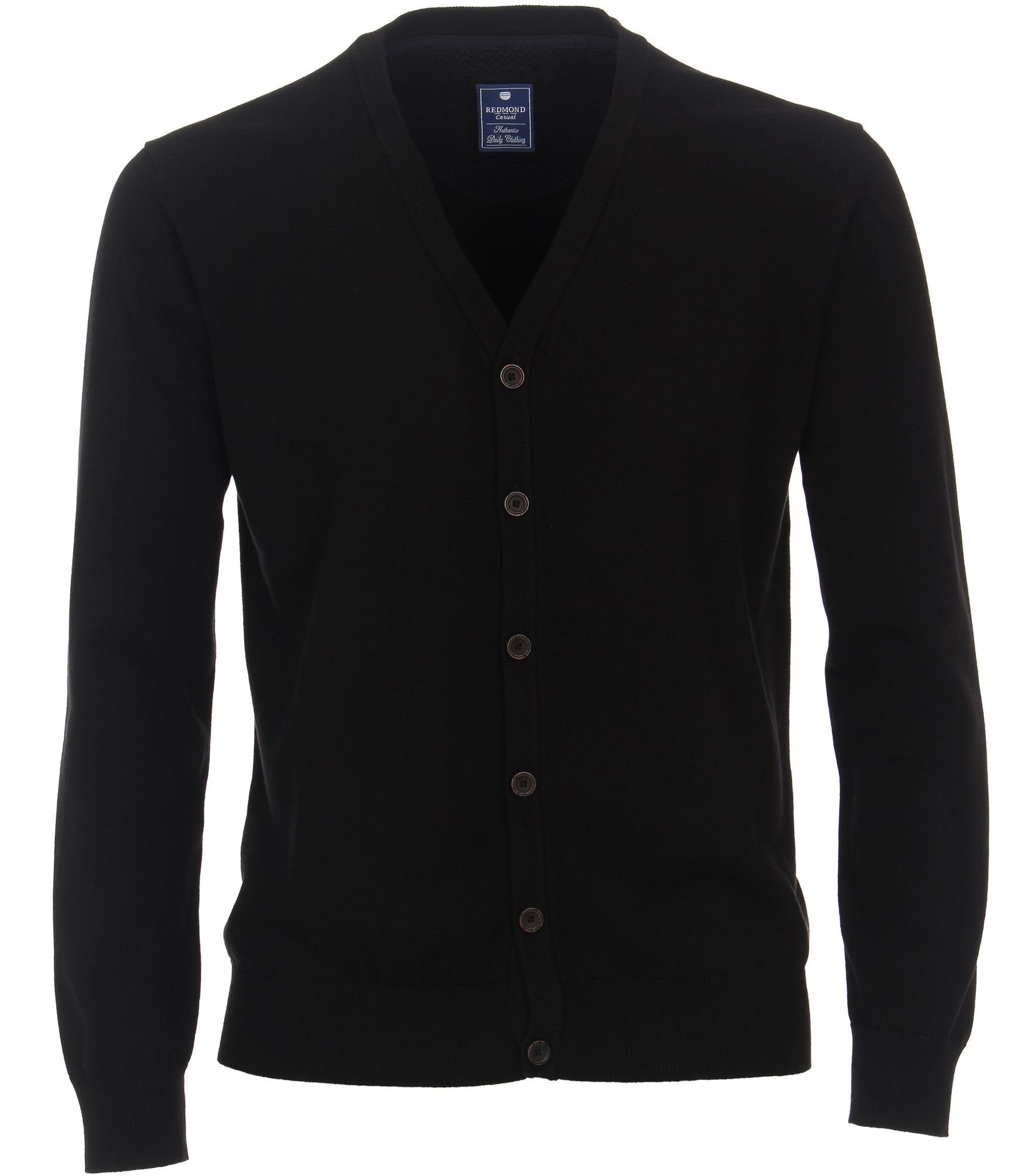 Strickjacke 222810680