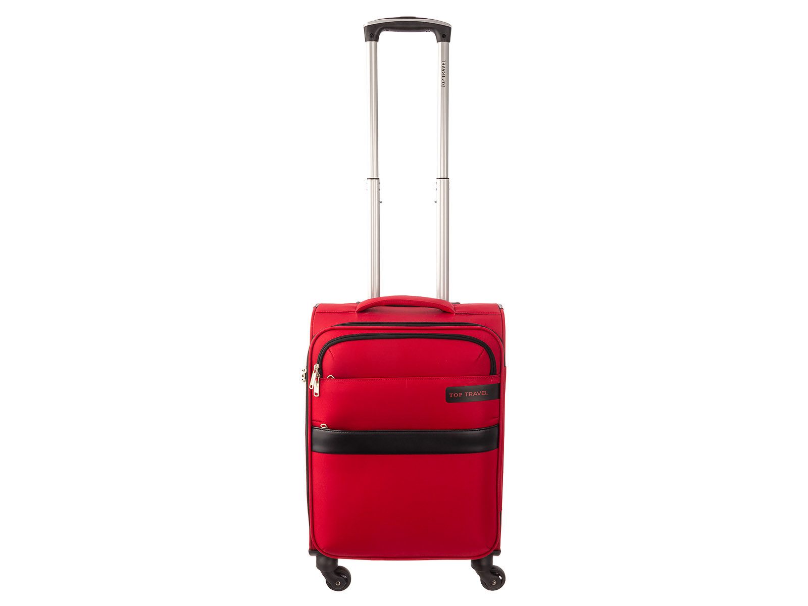 Top Travel Koffer Koffer Spinner 42243049, günstig online kaufen