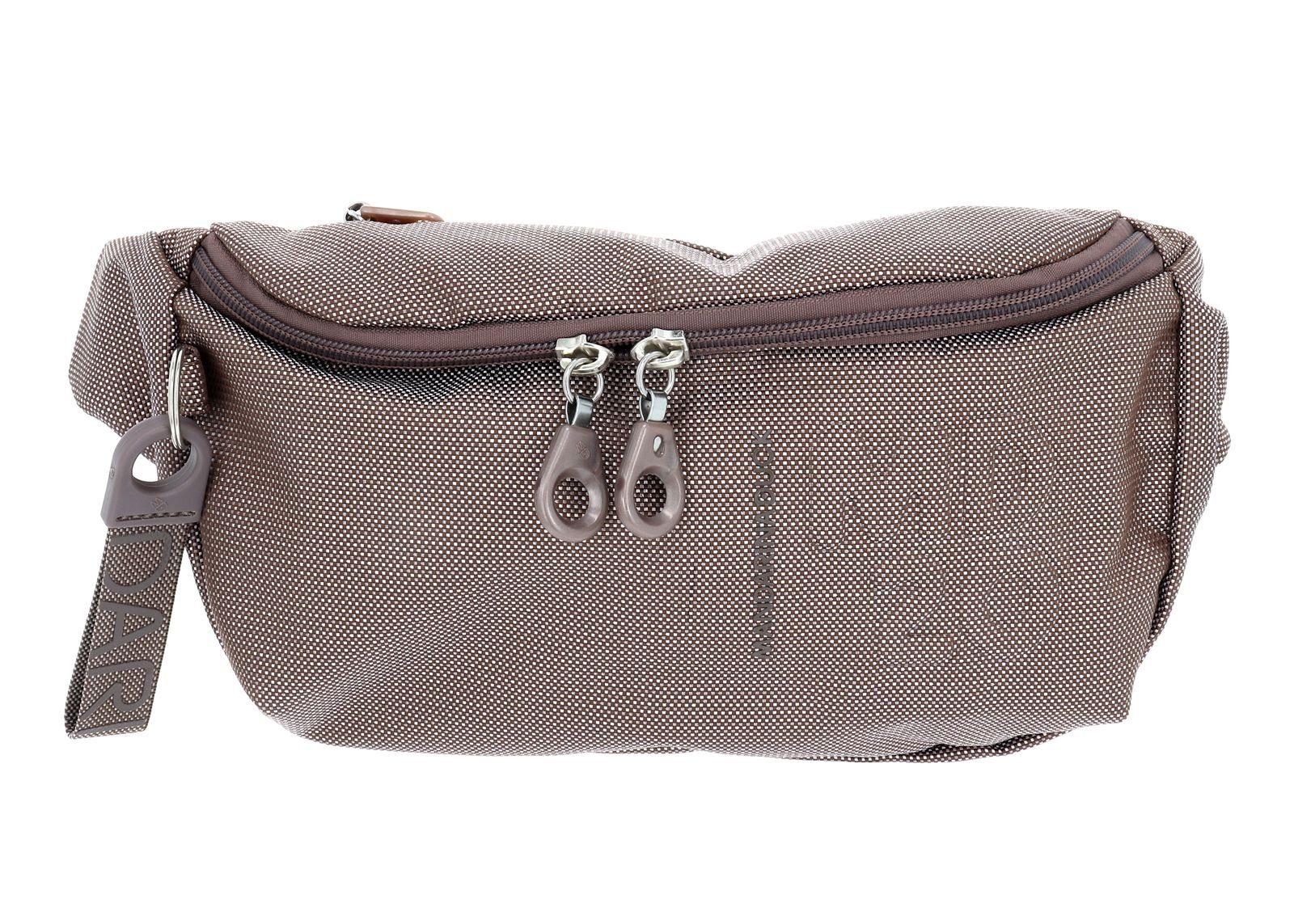 Mandarina Duck Gürteltasche MD20 günstig online kaufen