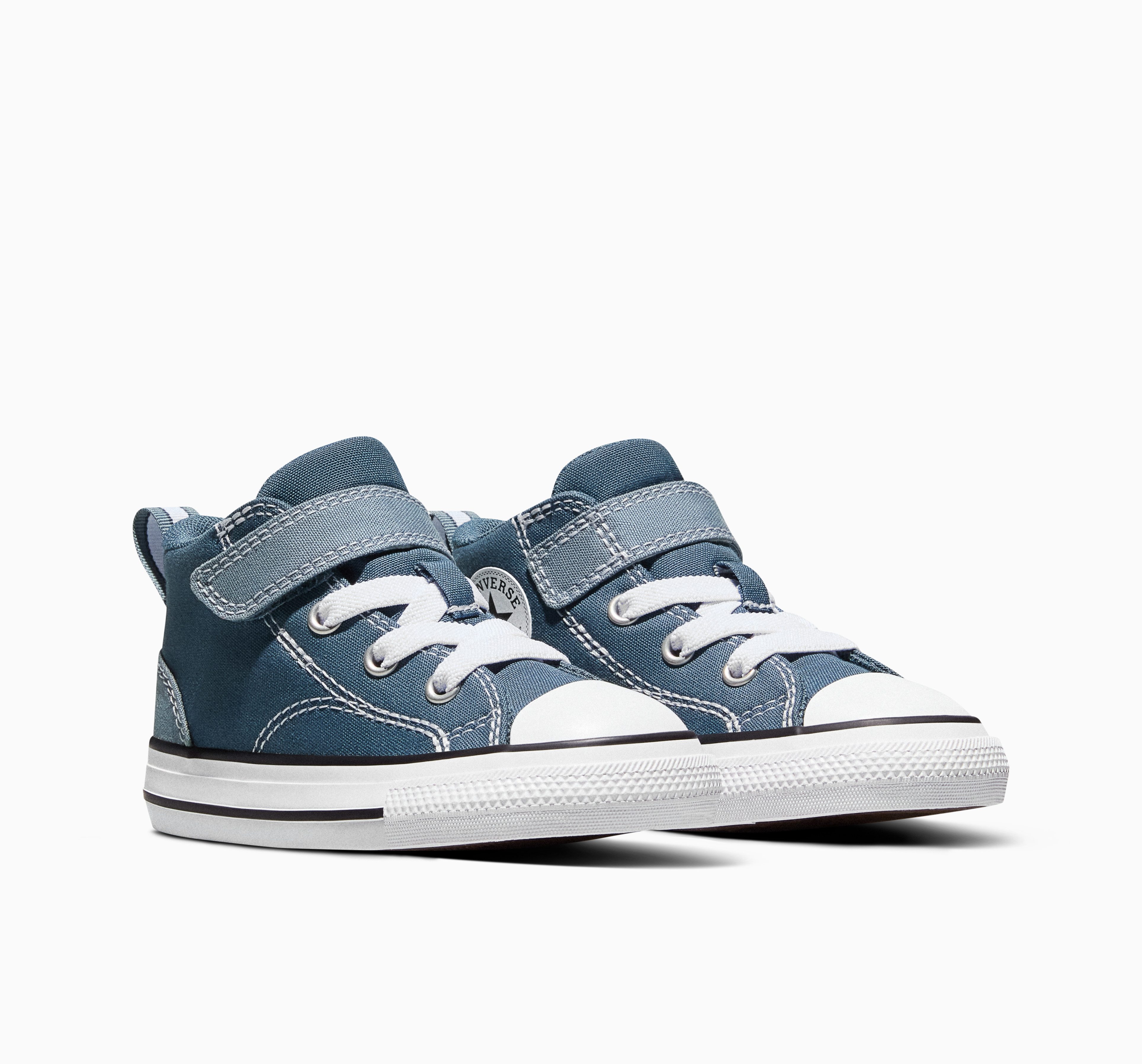 Converse CHUCK TAYLOR ALL STAR MALDEN STREET 1V Sneaker
