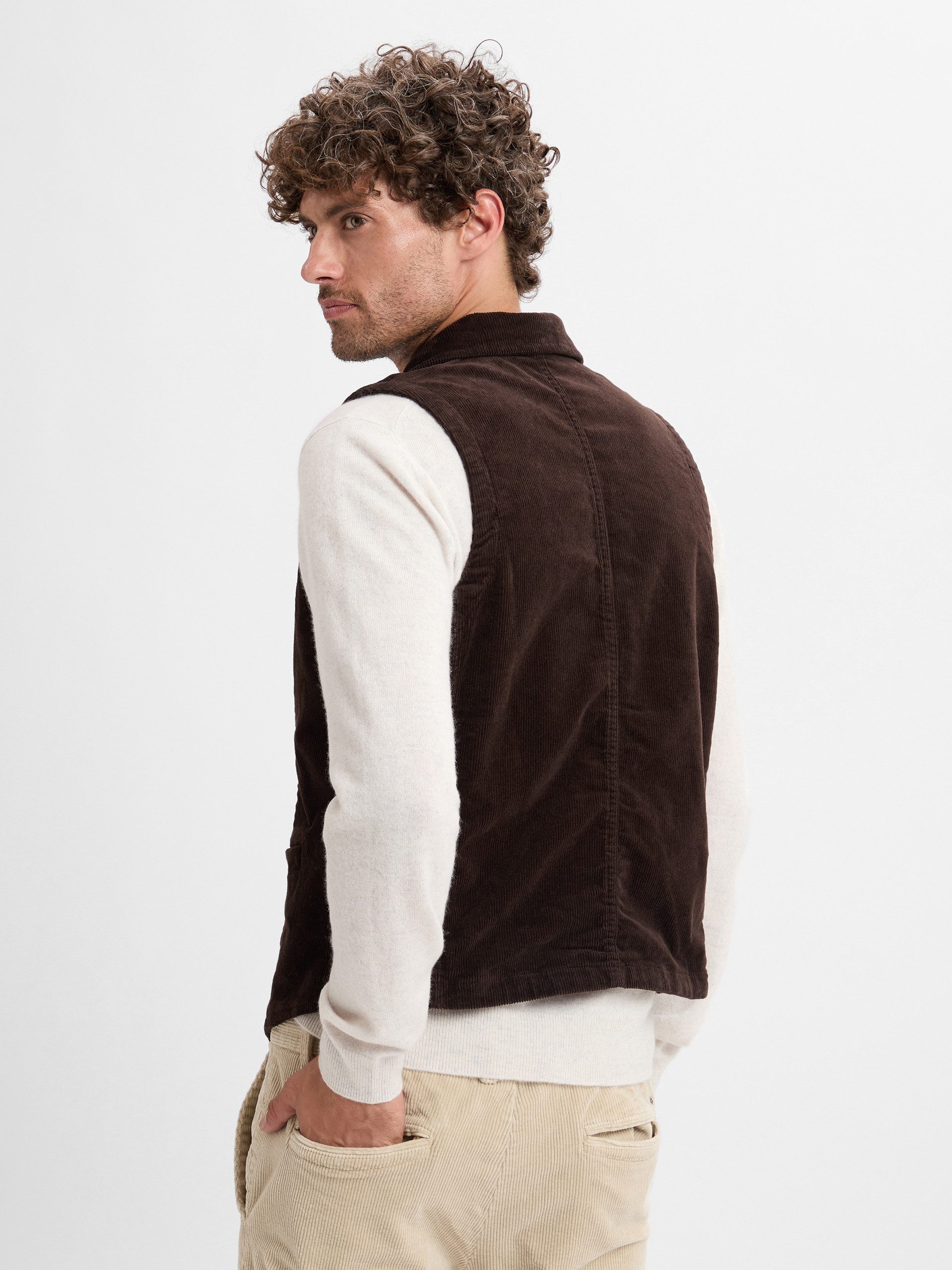 LINDBERGH Funktionsweste