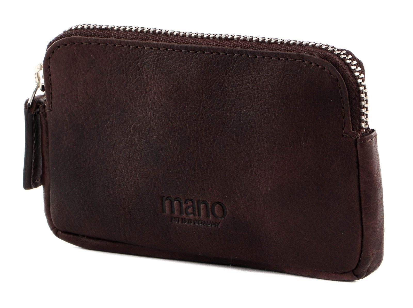 MANO Schlüsseltasche Don Pietro