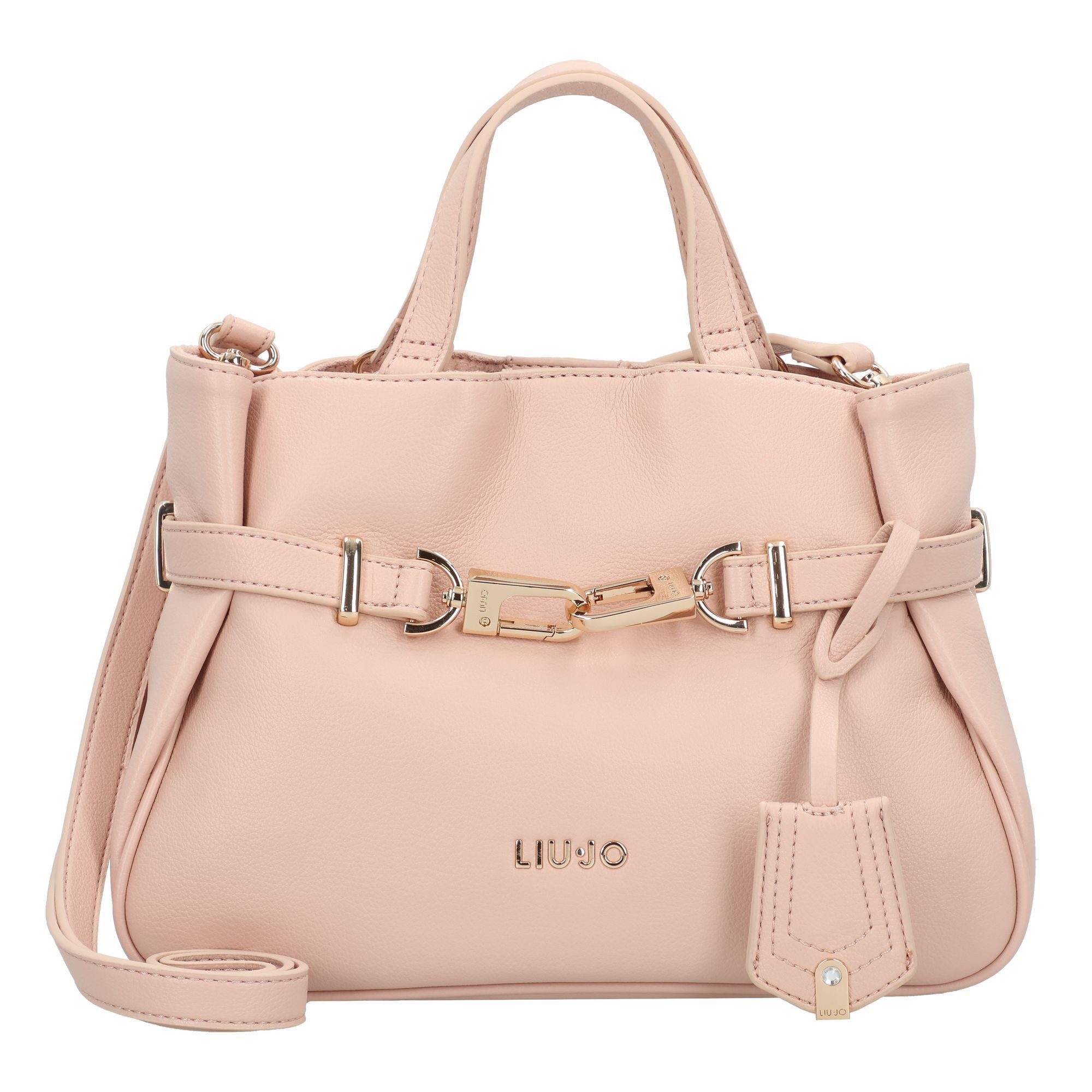 Henkeltasche Kanti