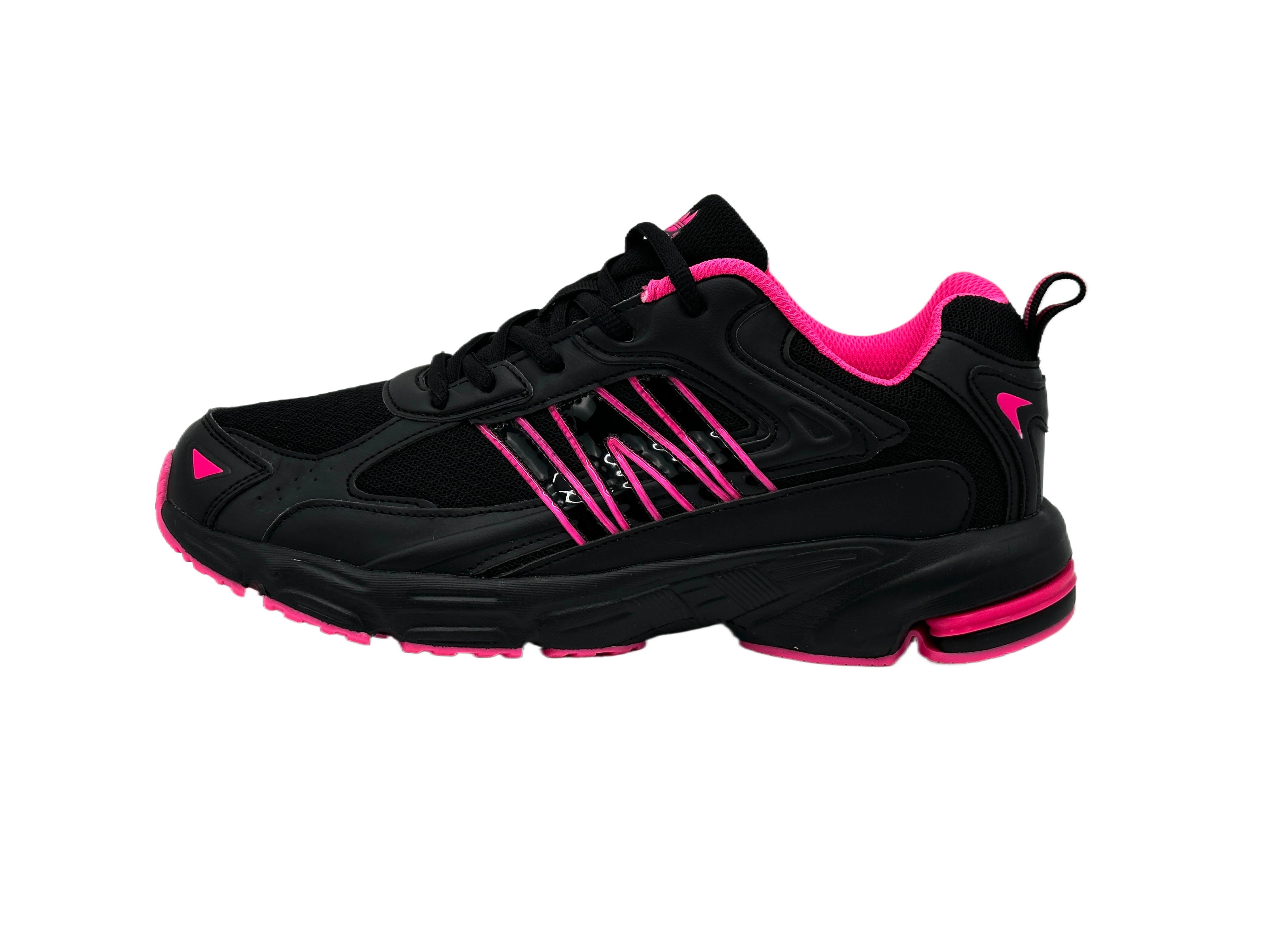 Nowaland Sneaker Sportschuh Laufschuh Atmungsaktive Laufschuhe, modisch & komfortabel