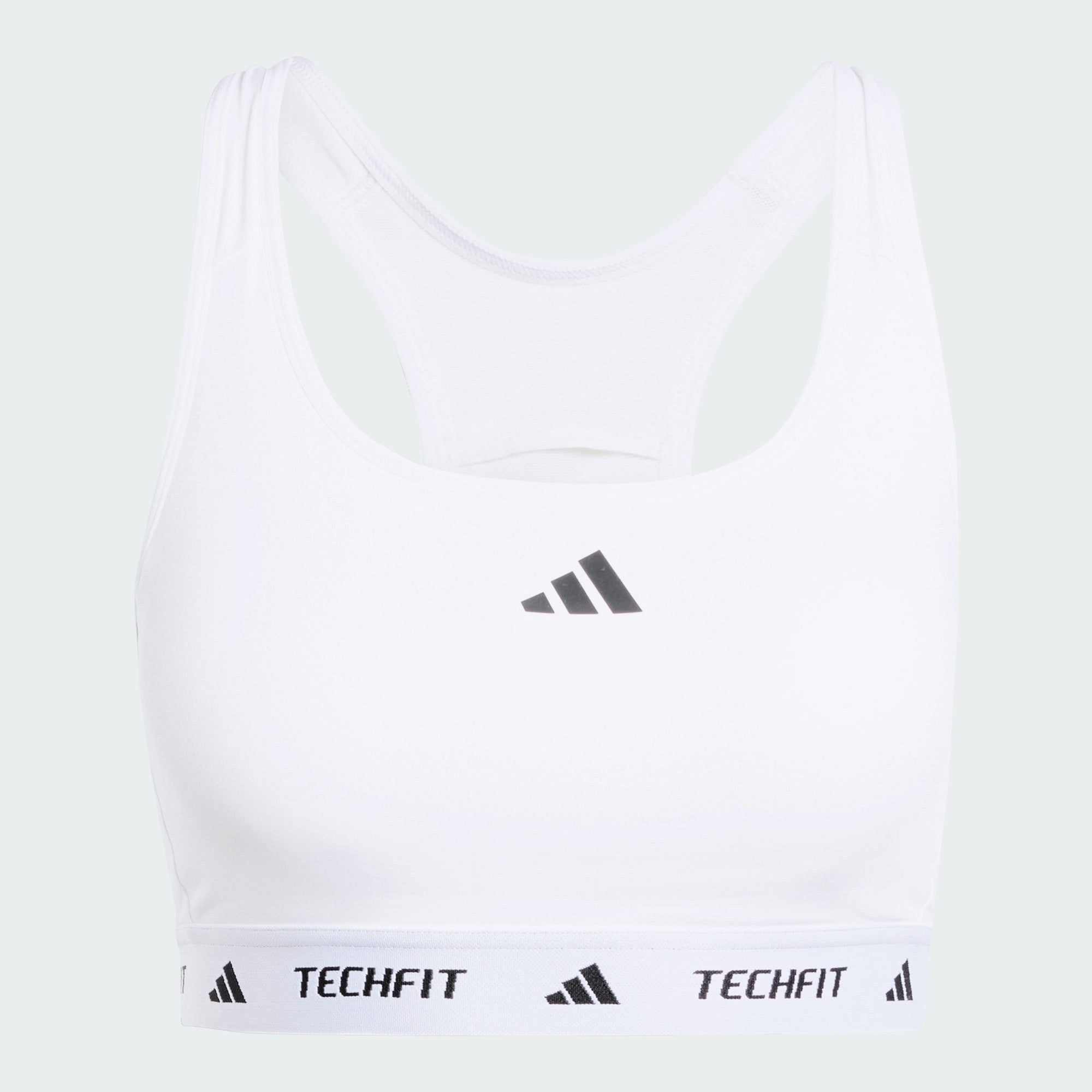 Sport-BH TECHFIT SPORT-BH