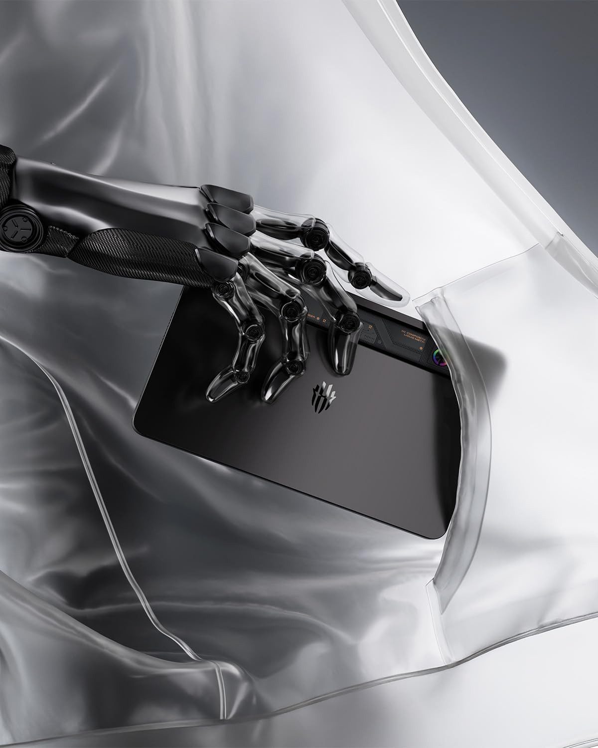 Detailansicht des Produkts 7