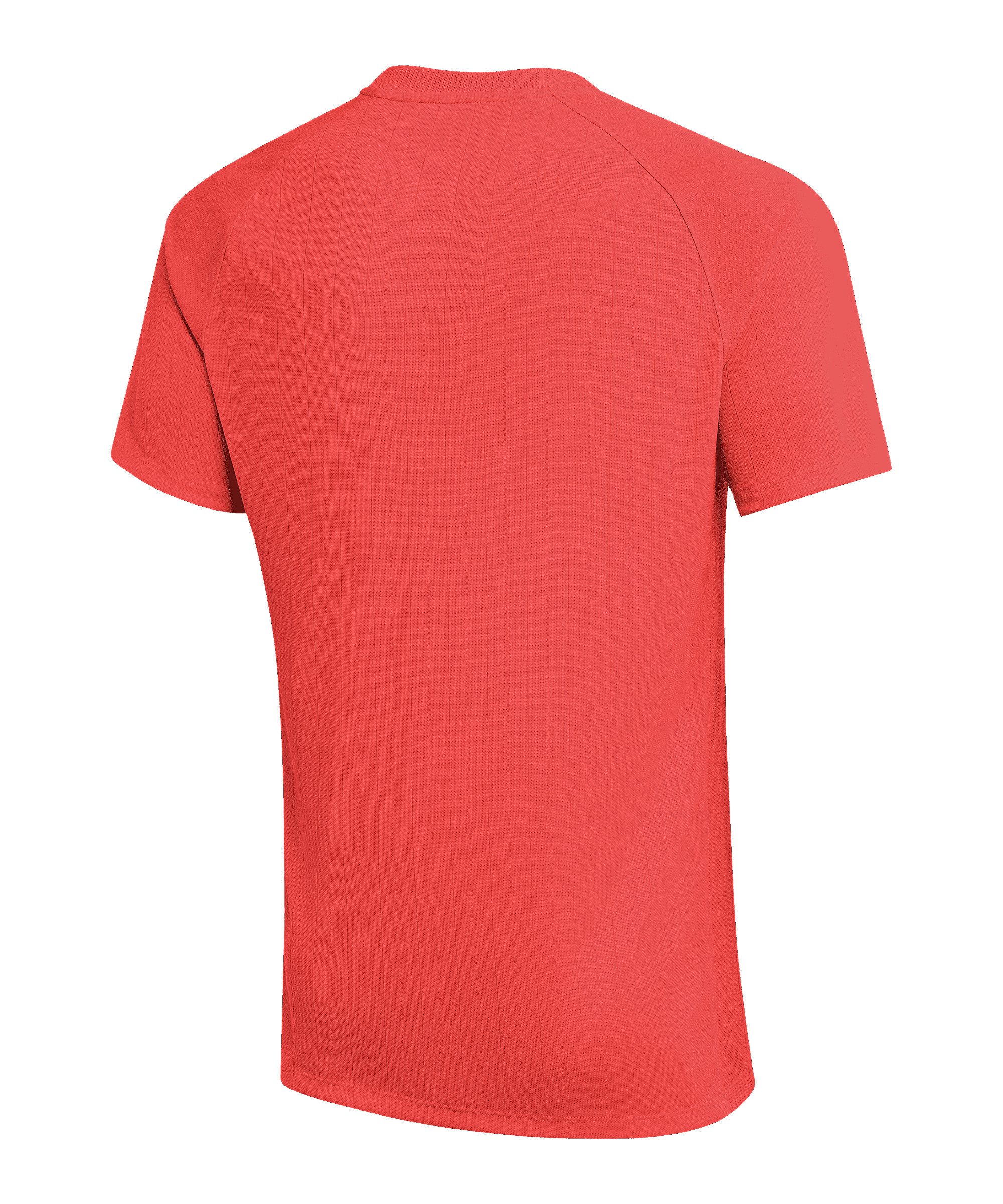Nike Schiedsrichtertrikot Nike Performance Referee III Schiedsrichtertrikot