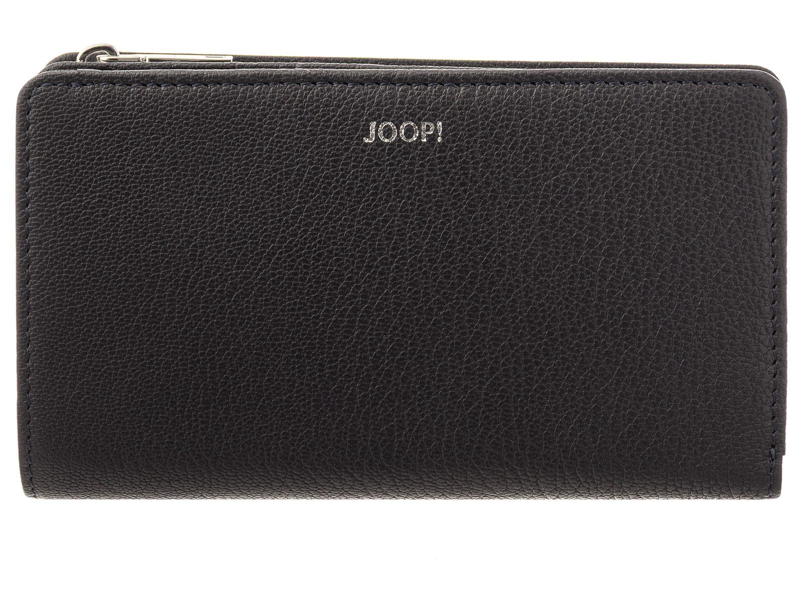 JOOP! Geldbörse lantea belinda 4140008179 purse mh10 (1-tlg), Leder