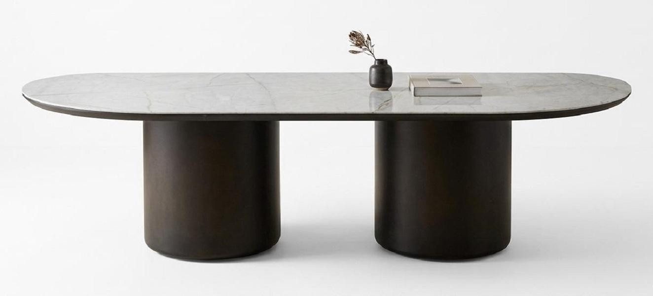 JVmoebel Couchtisch Moderner Couchtisch im stilvollen Design для elegante Wohnräume
