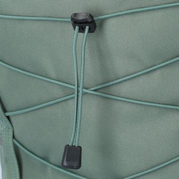 Fjällräven Daypack Skule, Polyester