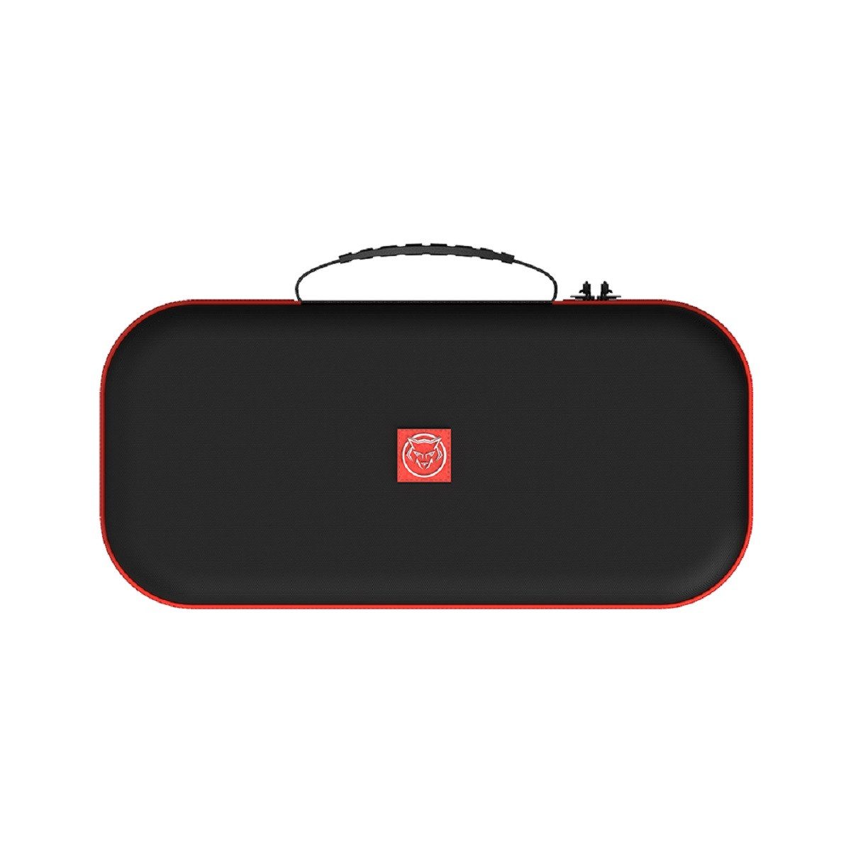 Nintendo-Schutzhülle Protective Case – Schutz-Case kompatibel mit Nintendo Switch