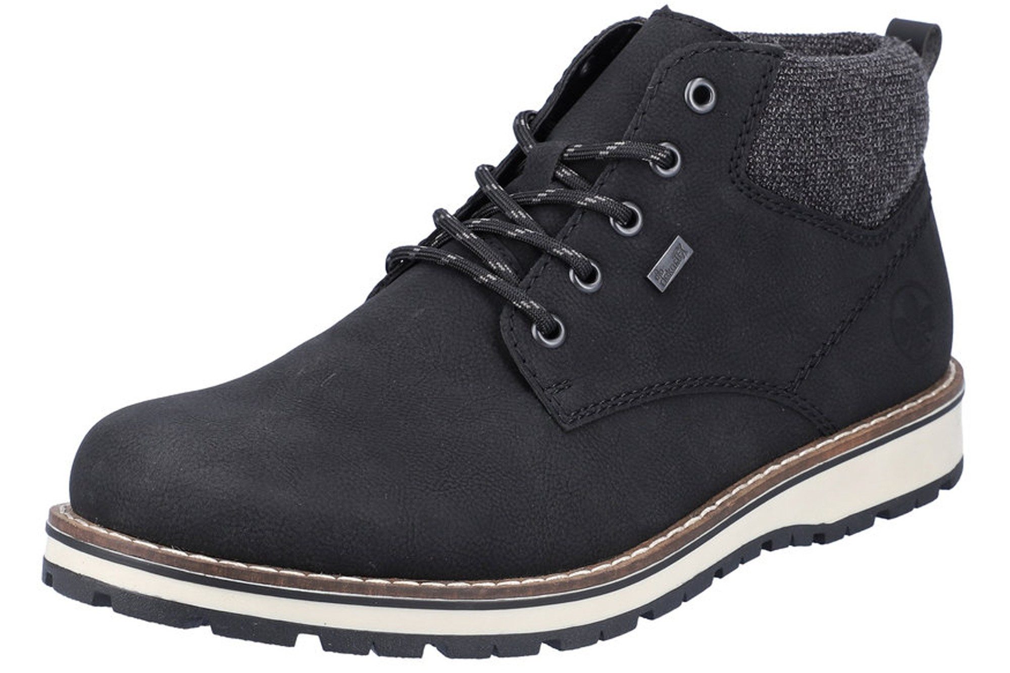 Rieker Winterboots günstig online kaufen