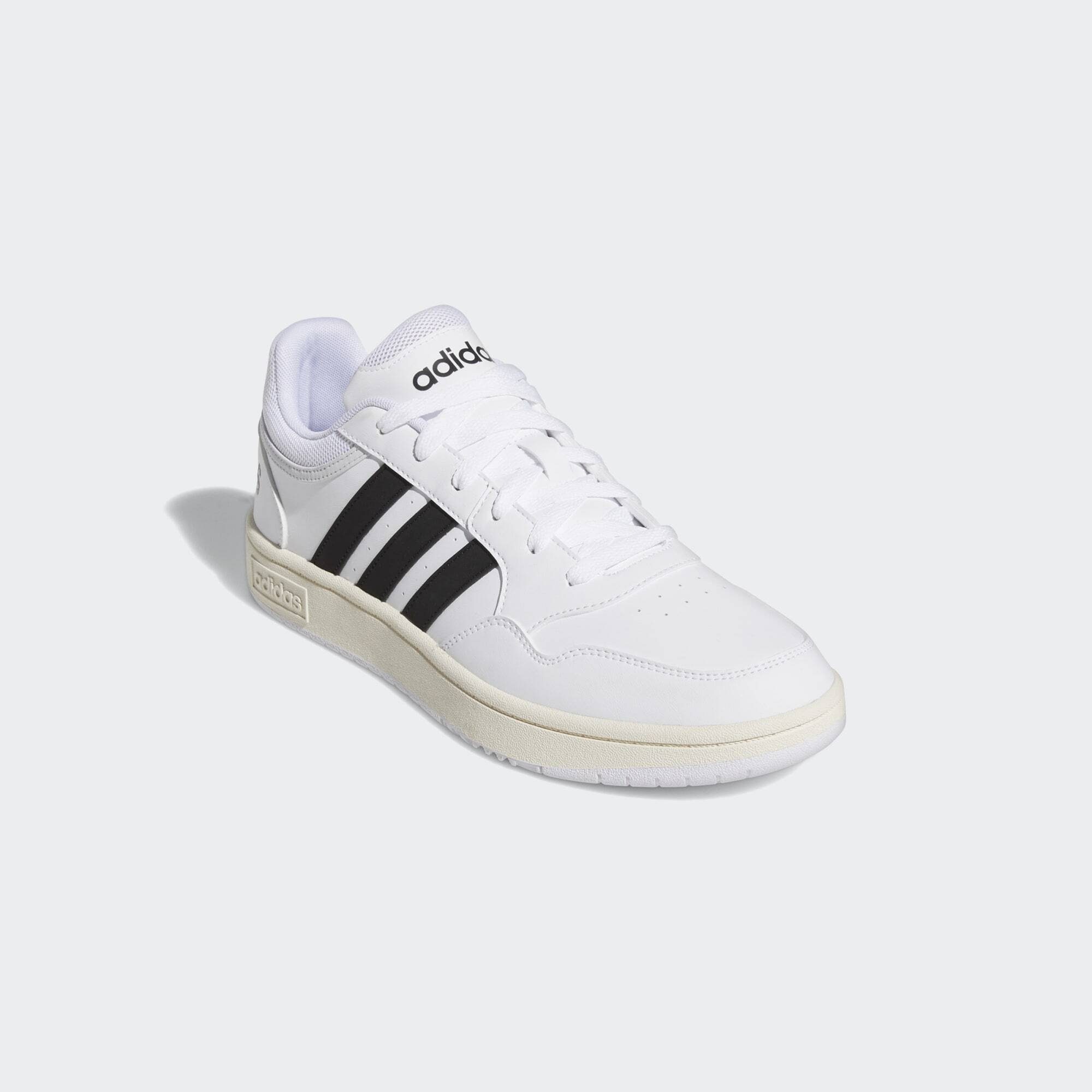 adidas Sportswear HOOPS 3.0 Sneaker