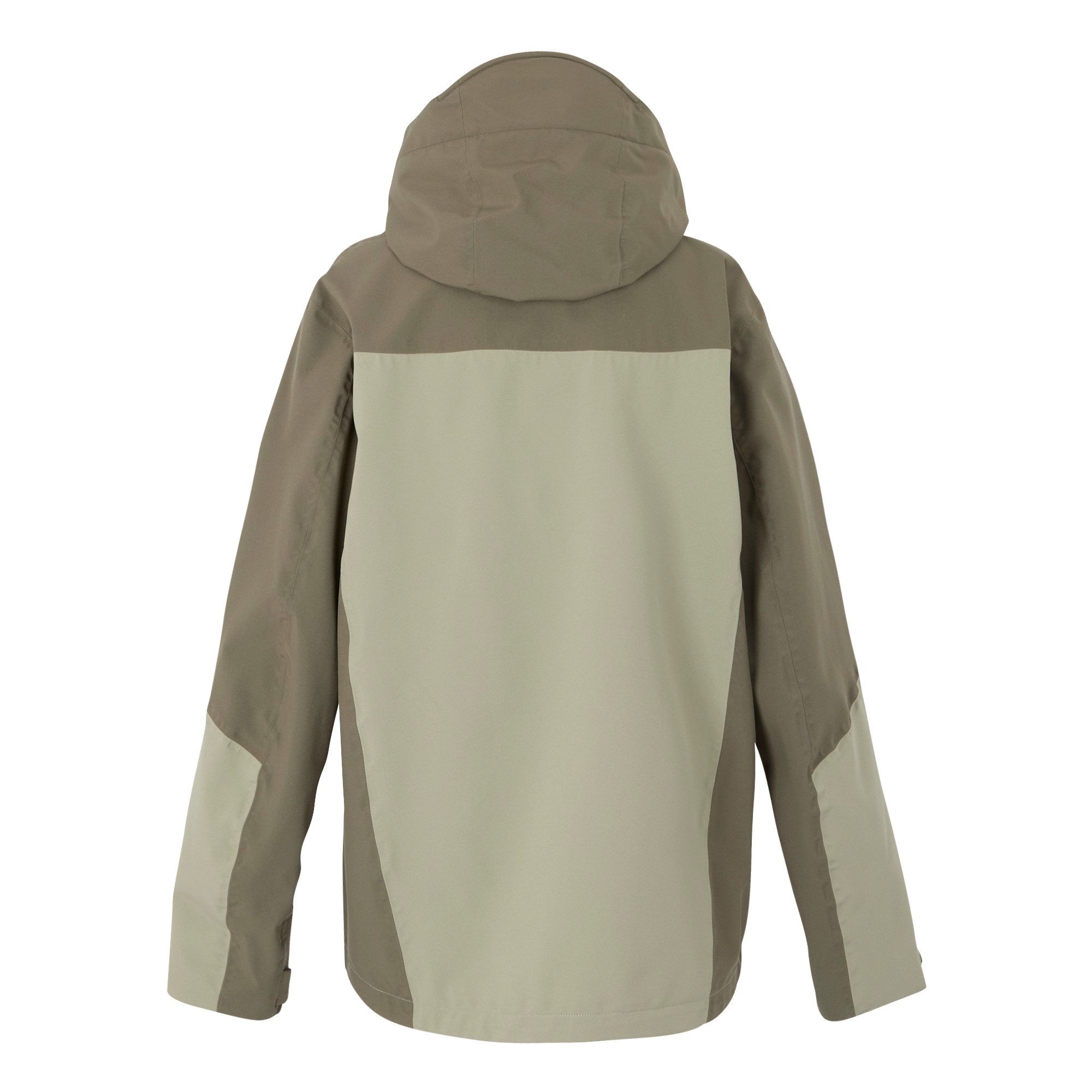Regatta Funktionsjacke Bosfield III Men * günstig online kaufen